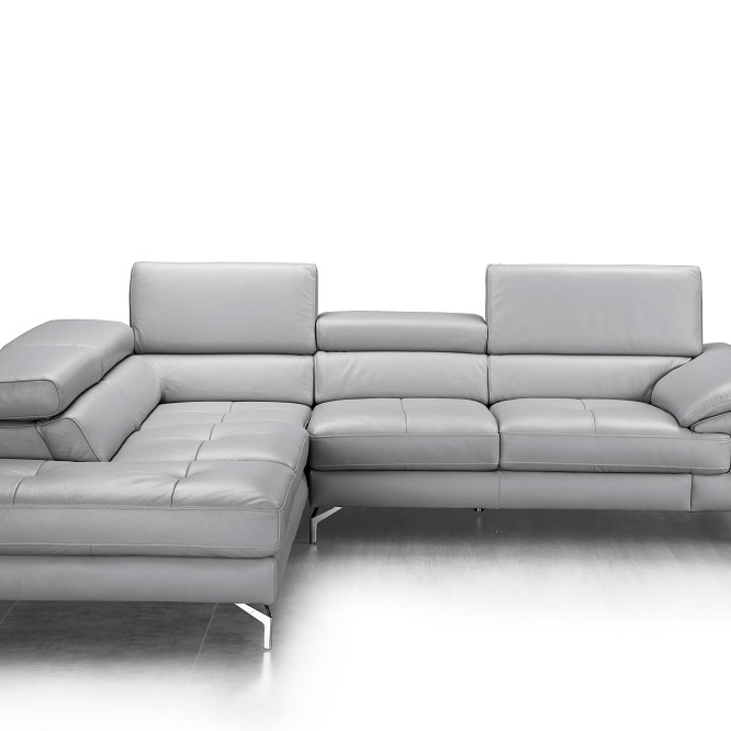 Olivia Sectional in left hand facing chaise main.jpg