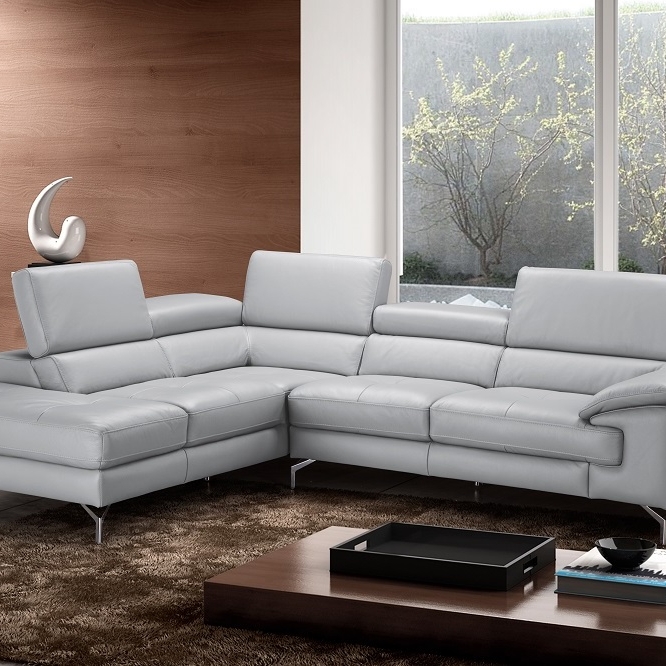 Olivia Sectional in left hand facing chaise.jpg