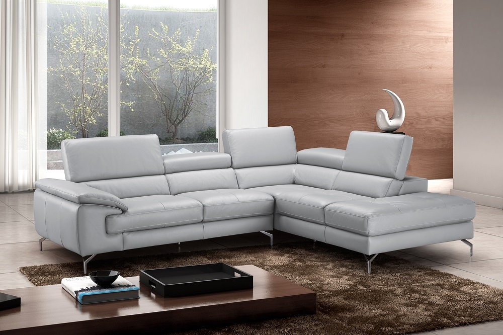 Olivia Sectional in right hand facing chaise.jpg