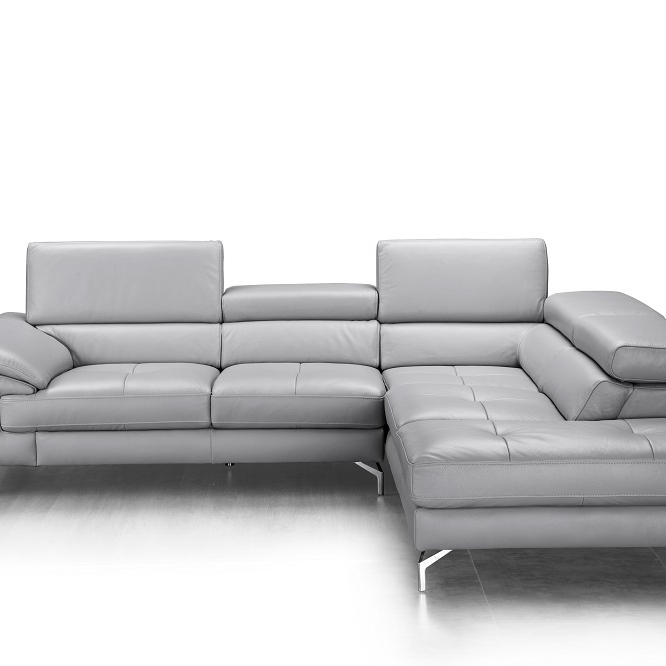 Olivia Sectional in right hand facing chaise main.jpg