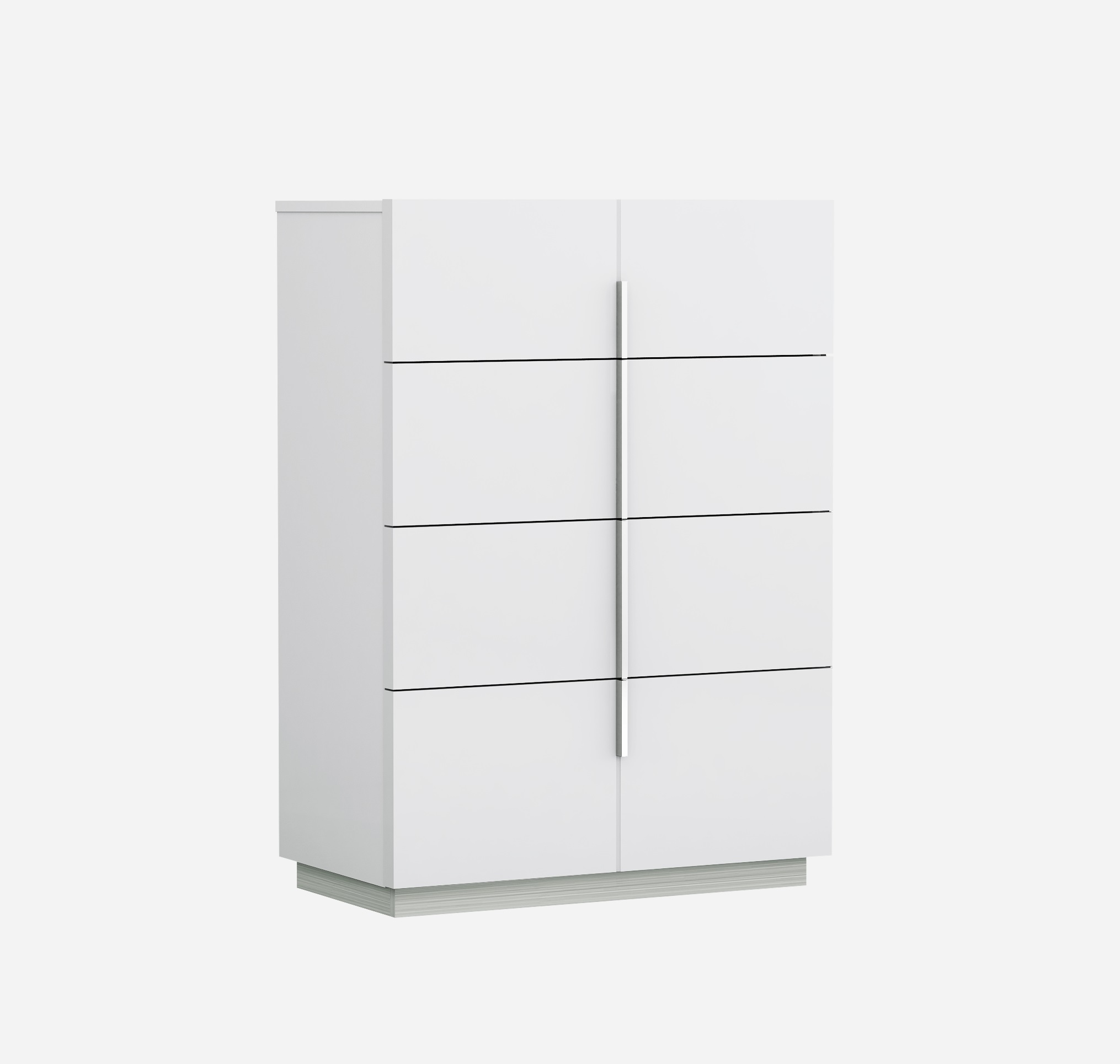 Oslo Chest..jpg