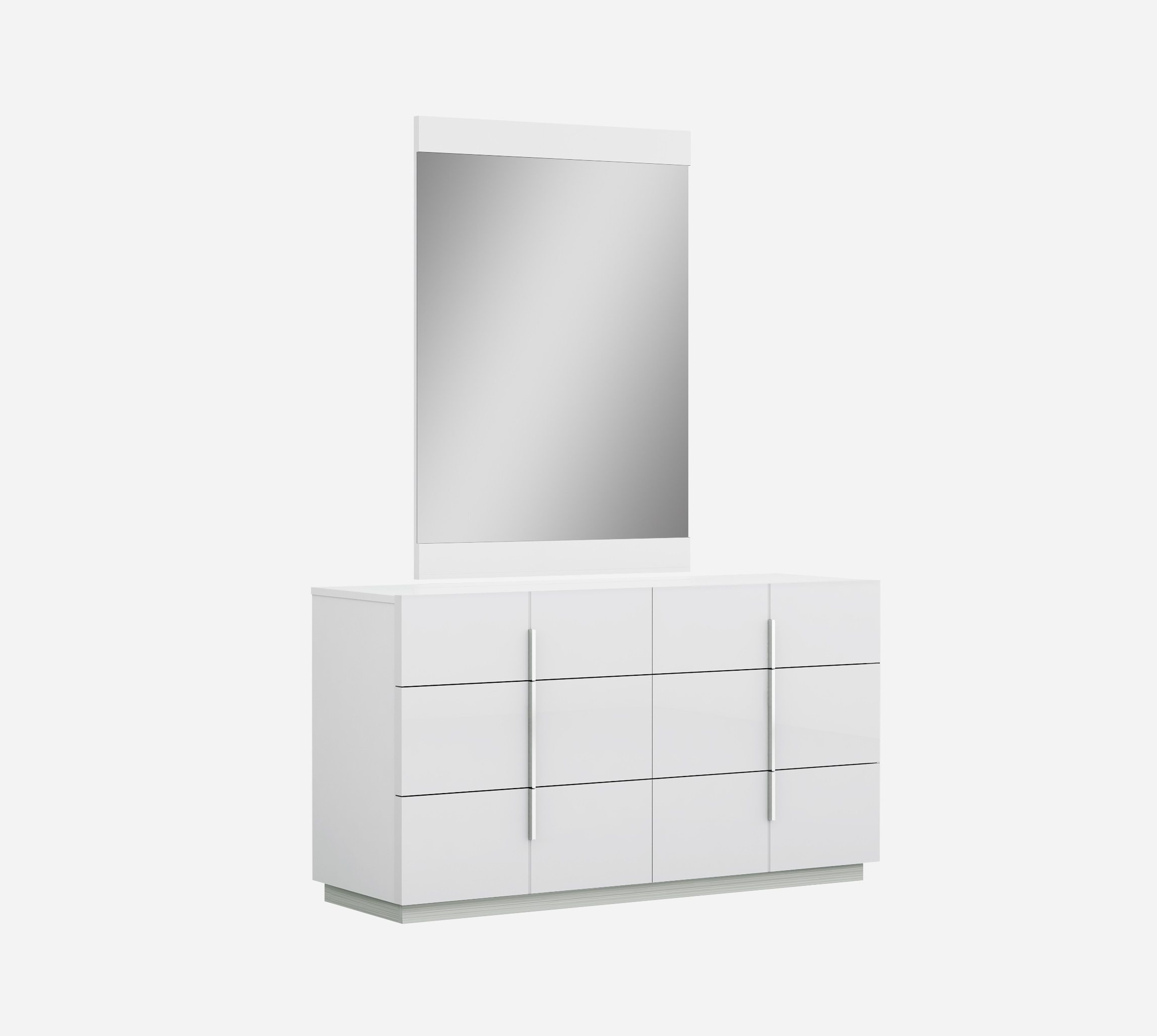 Oslo Dresser & Mirror..jpg