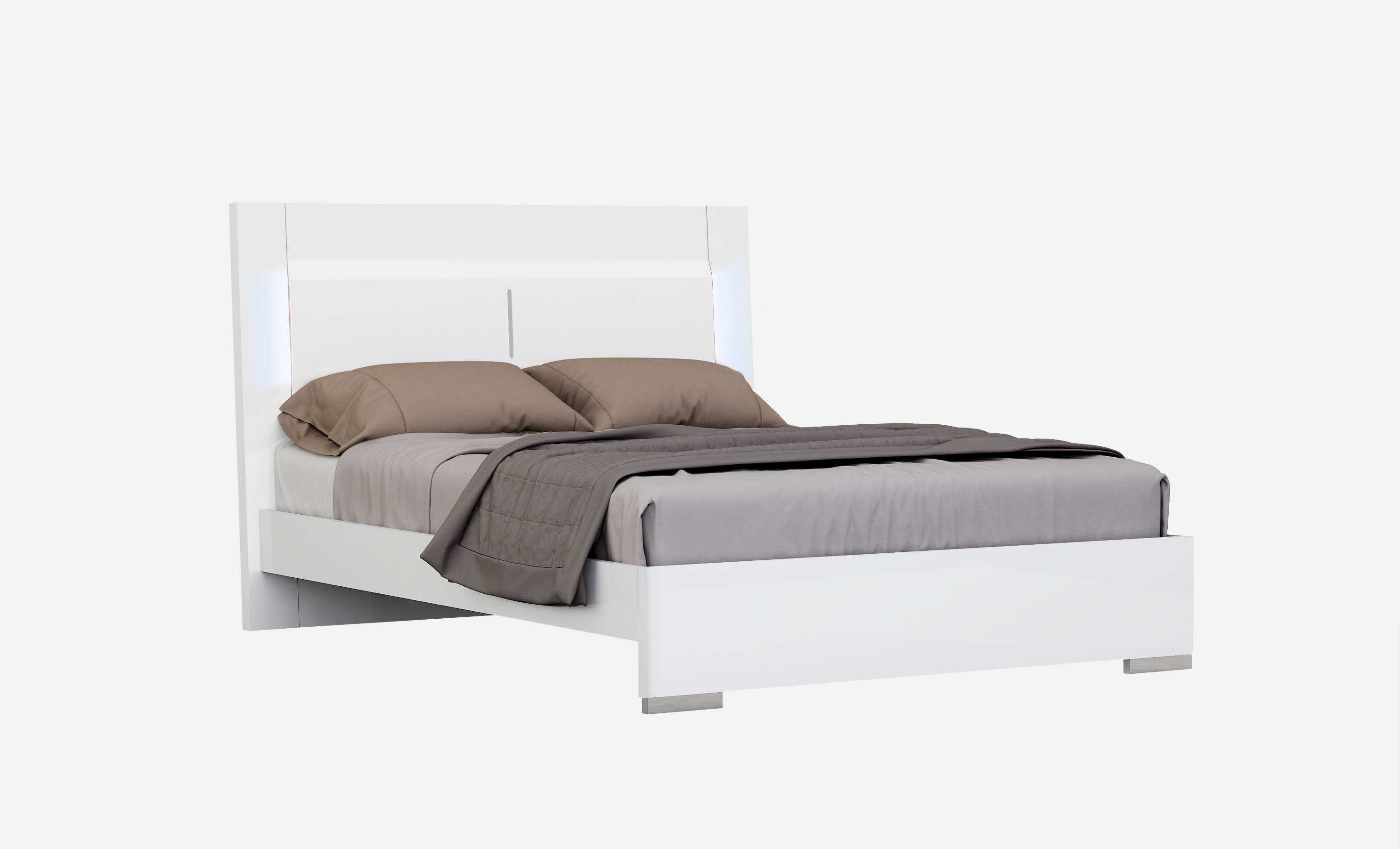 Oslo Queen Bed..jpg