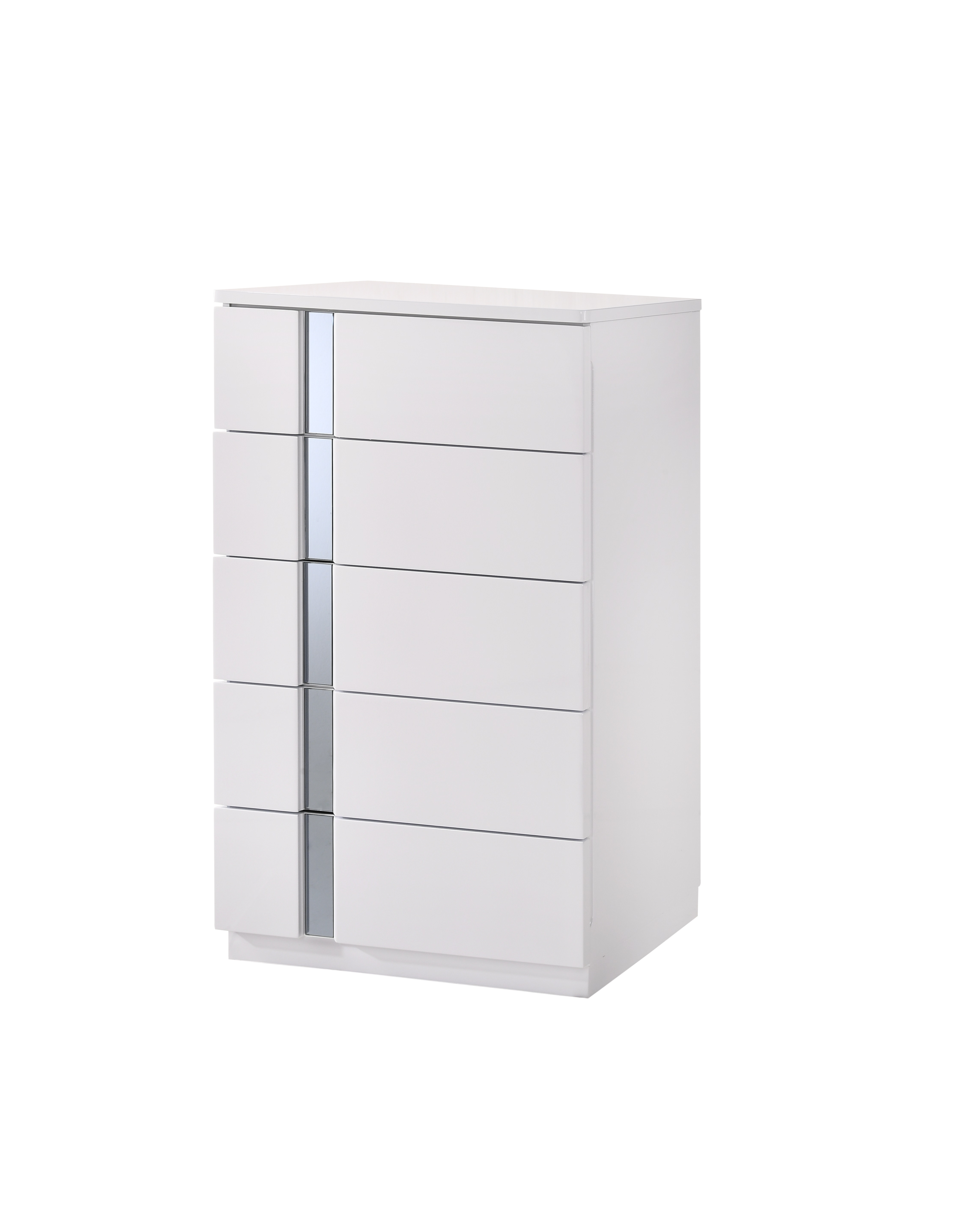 Palermo Chest HQ.jpg