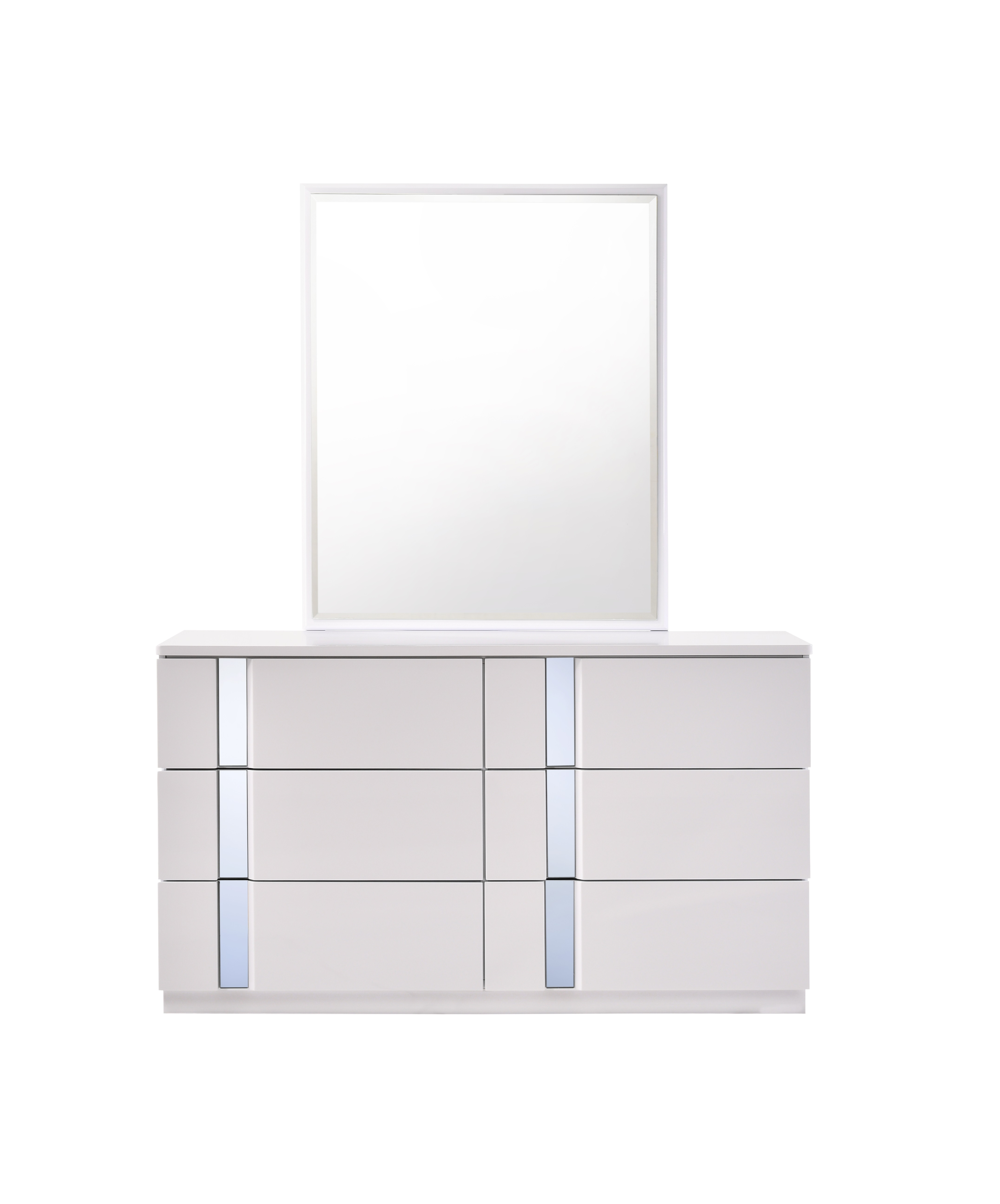 Palermo Dresser & Mirror HQ.jpg