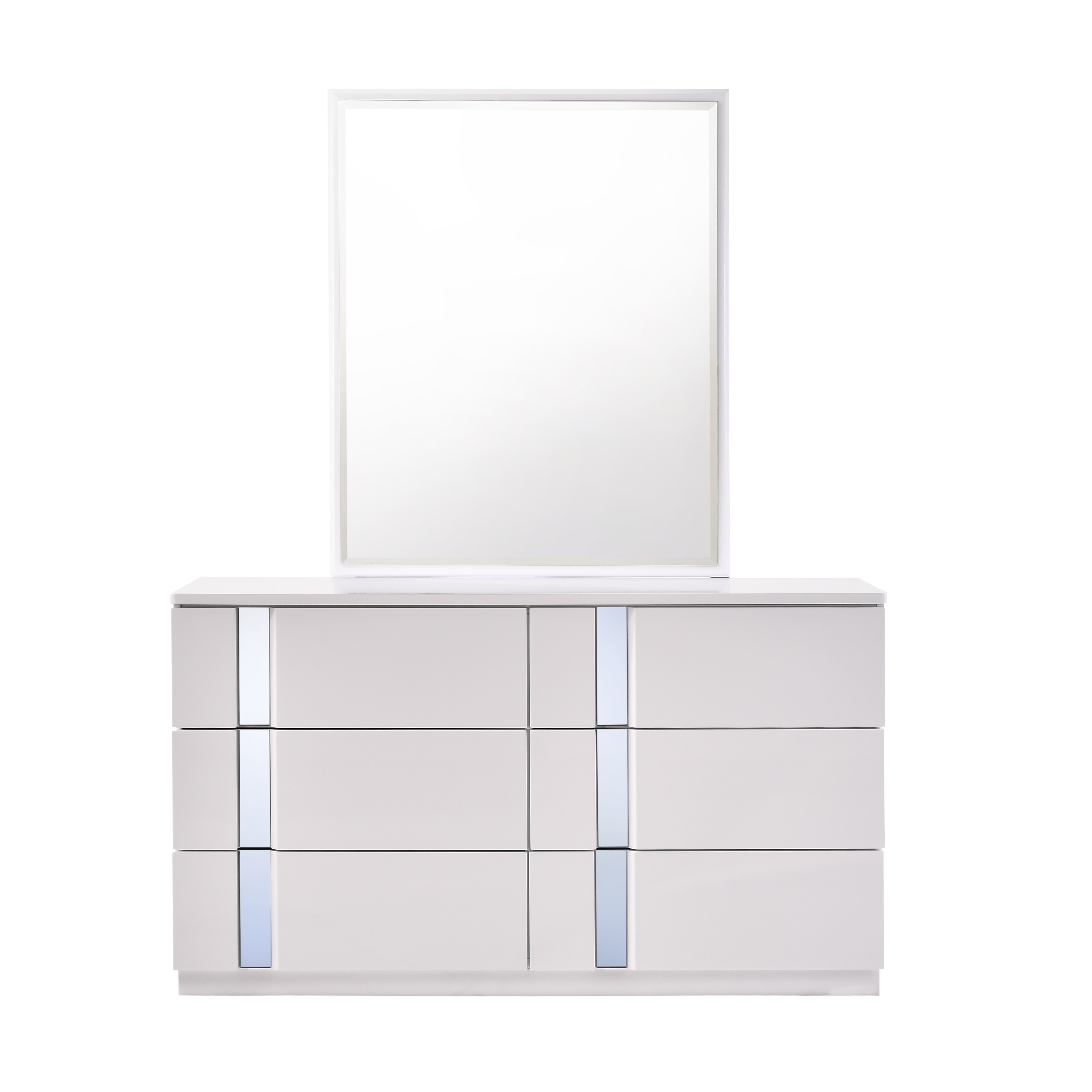 Palermo Dresser & Mirror HQ.jpg