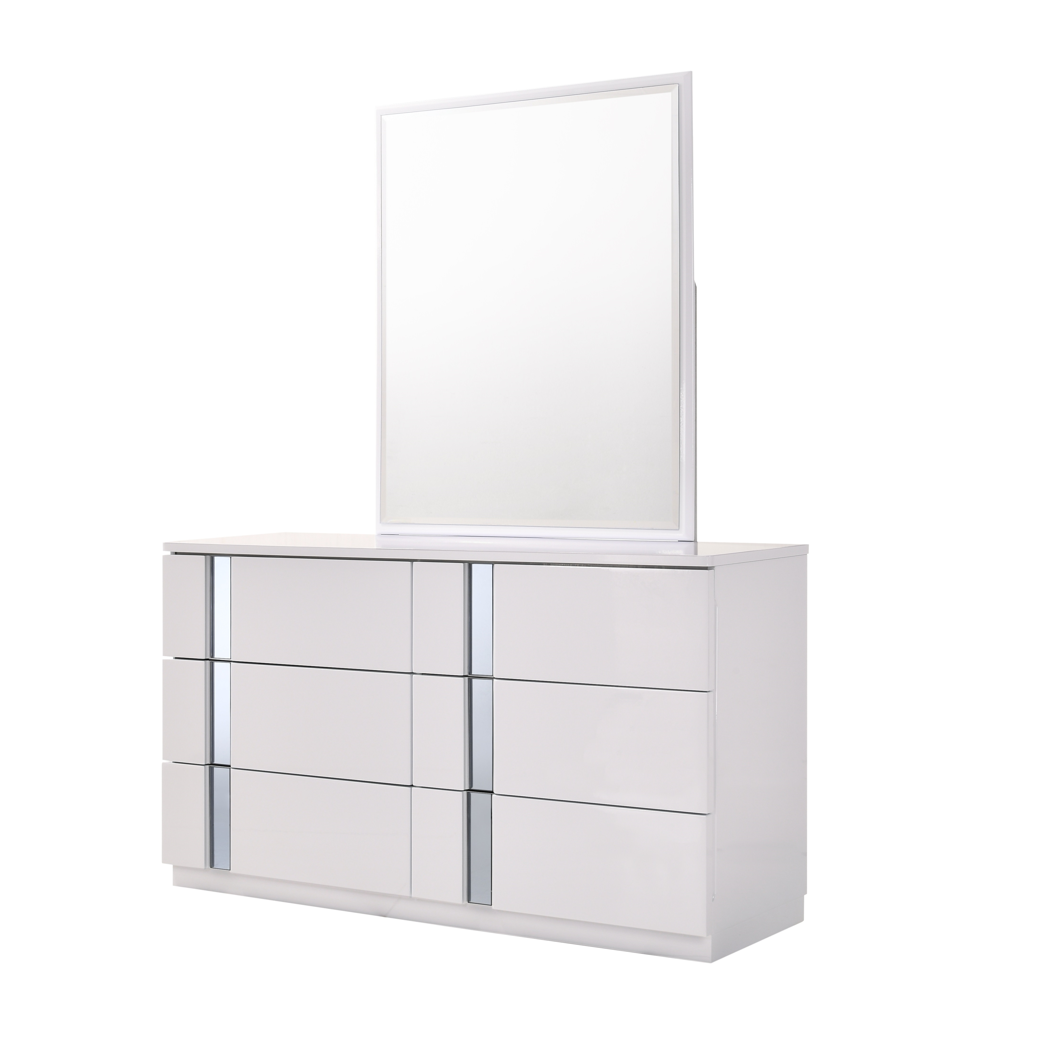 Palermo Dresser & Mirror Side HQ.jpg