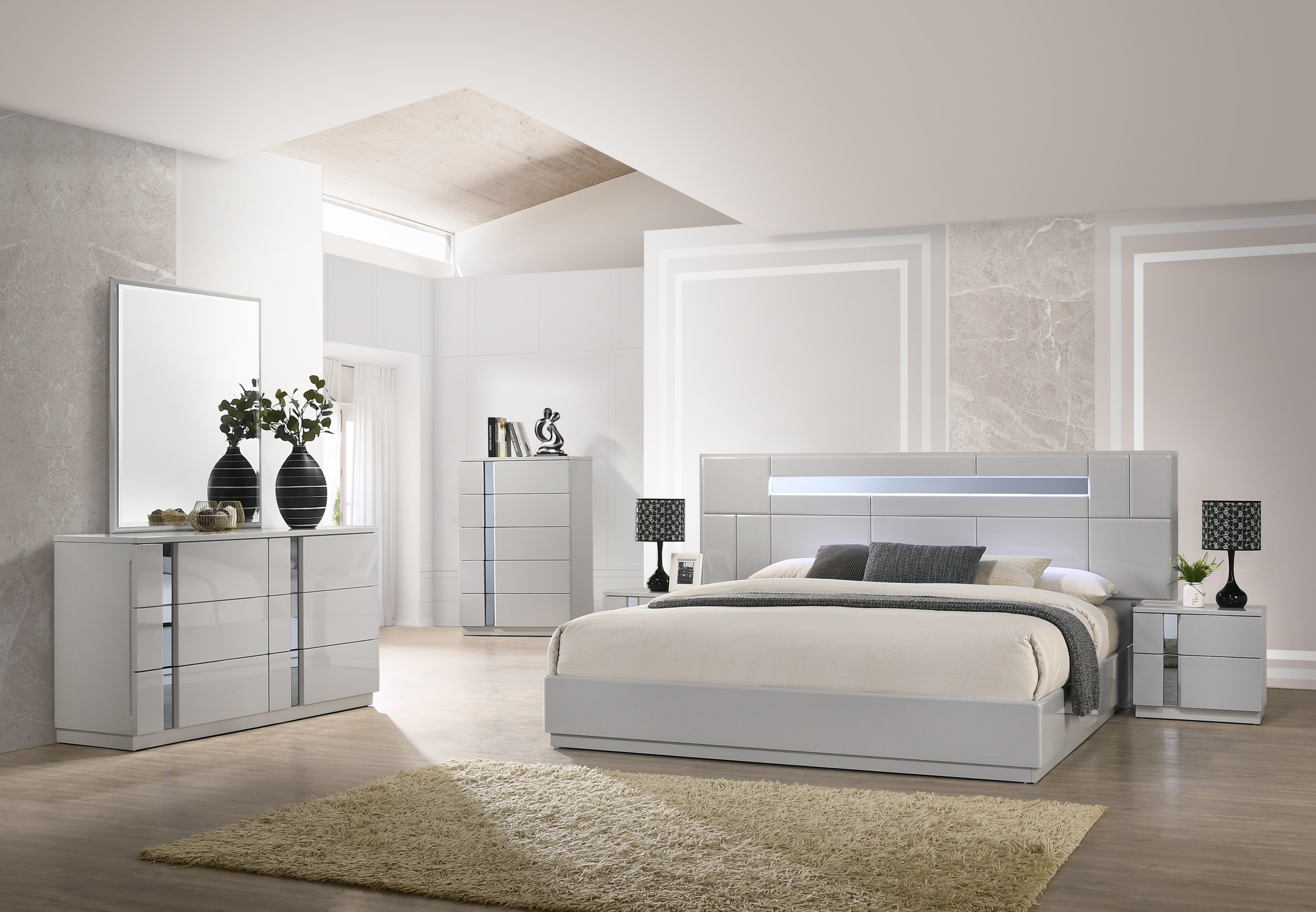 Palermo Grey Bedroom HQ.jpg