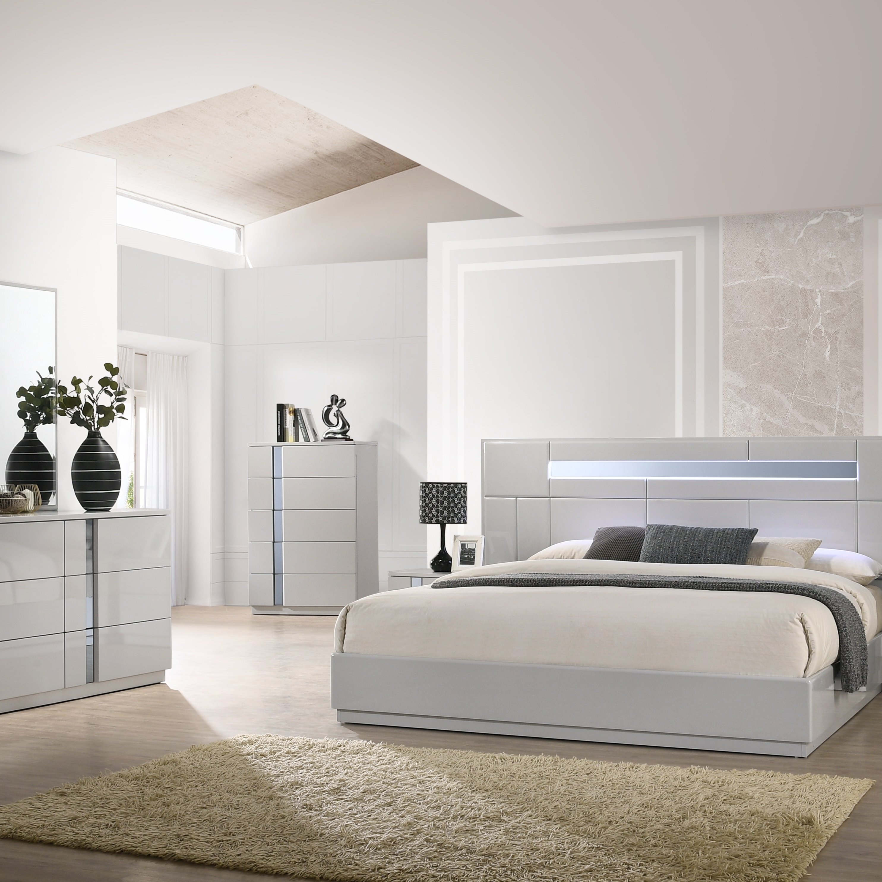 Palermo Grey Bedroom HQ.jpg