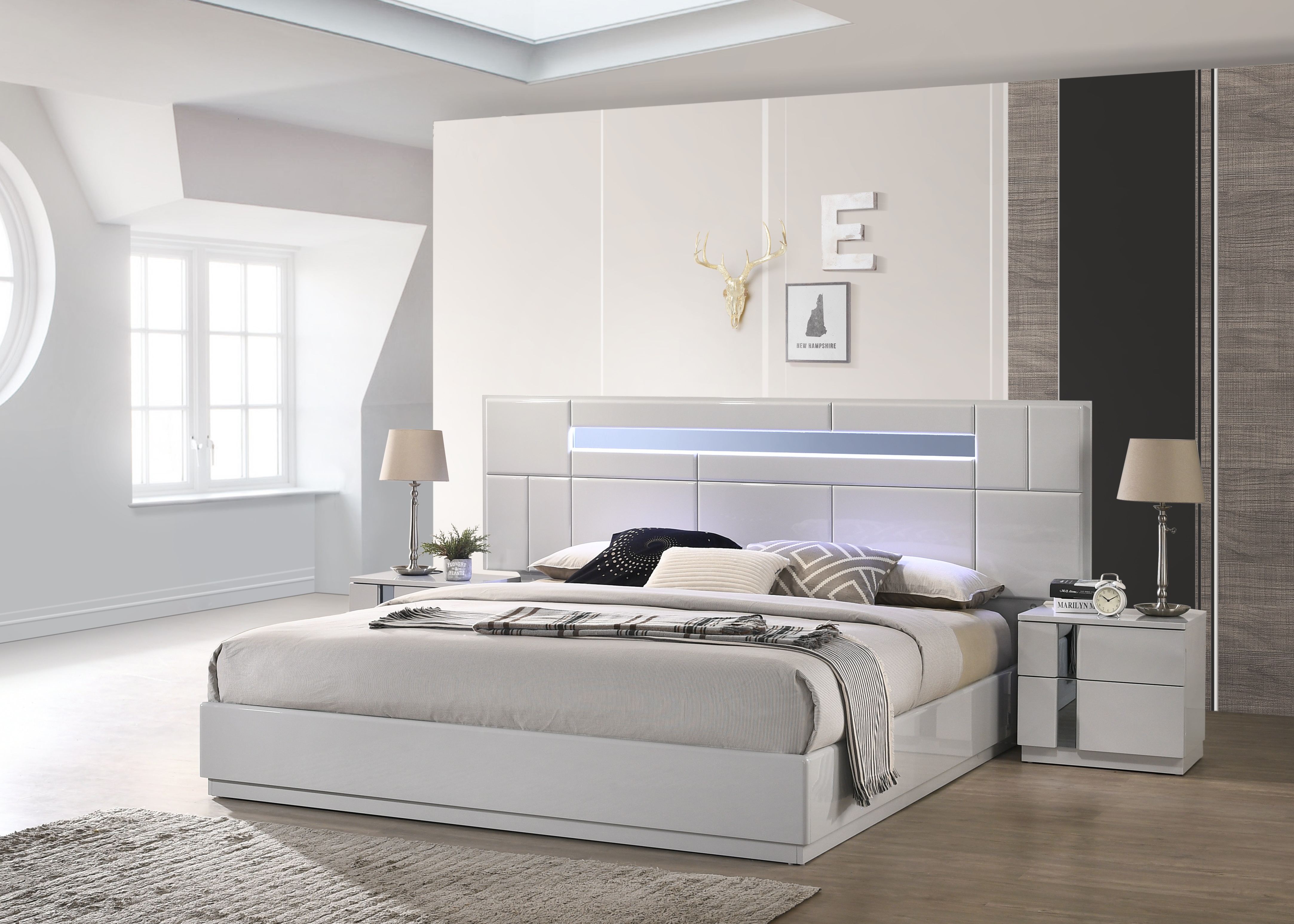 Palermo Grey Bed HQ.jpg