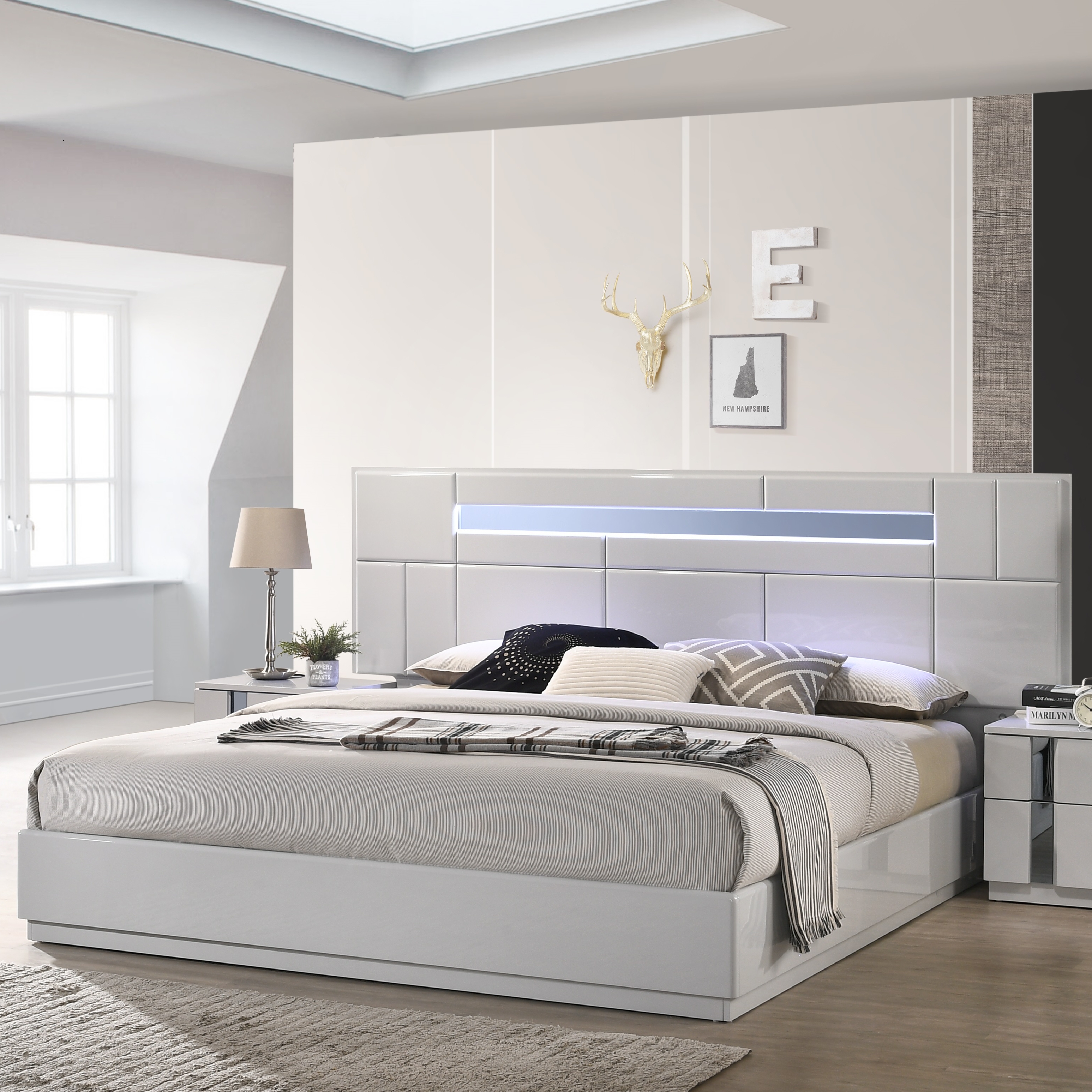 Palermo Grey Bed HQ.jpg
