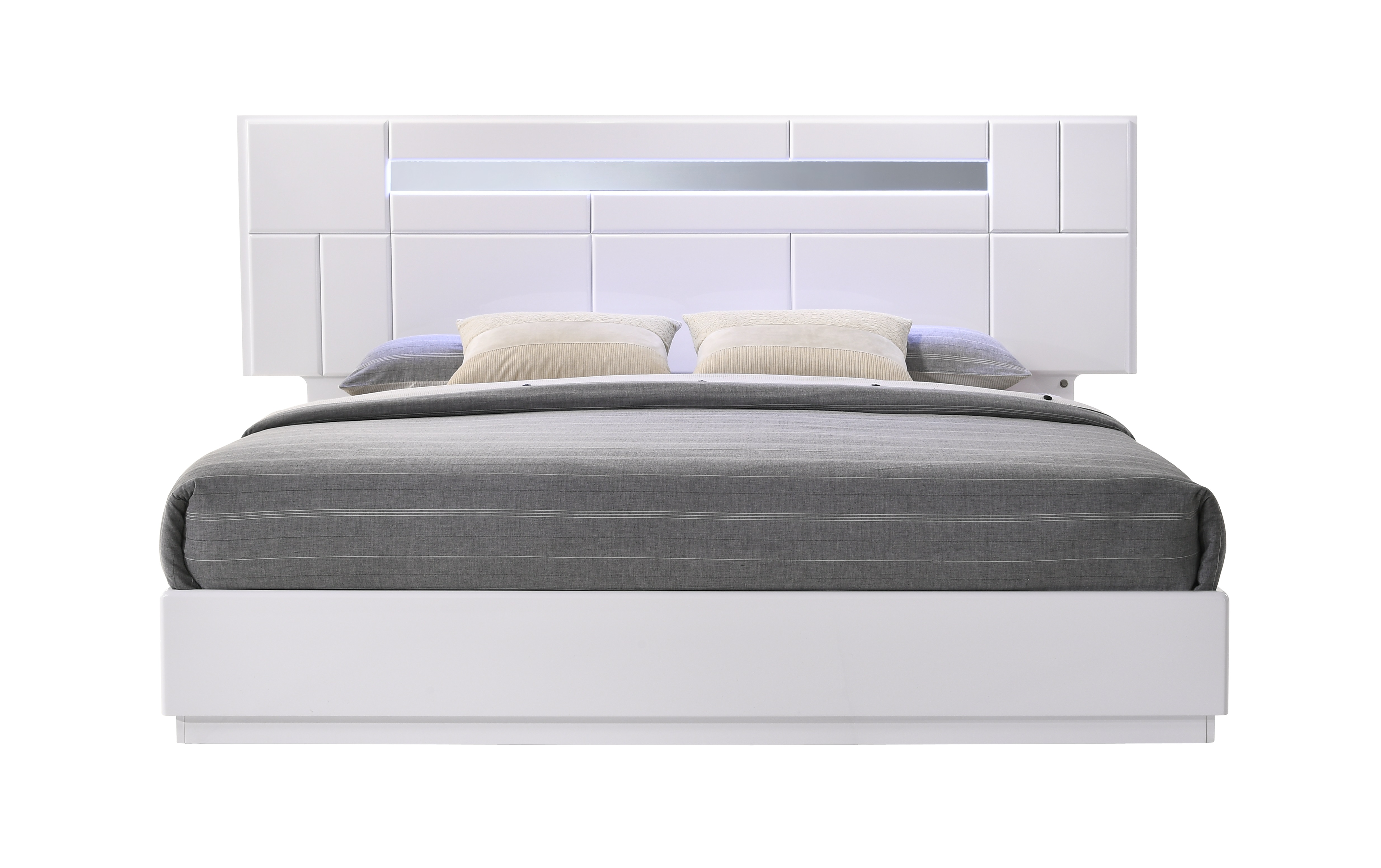 Palermo Bed Front HQ.jpg