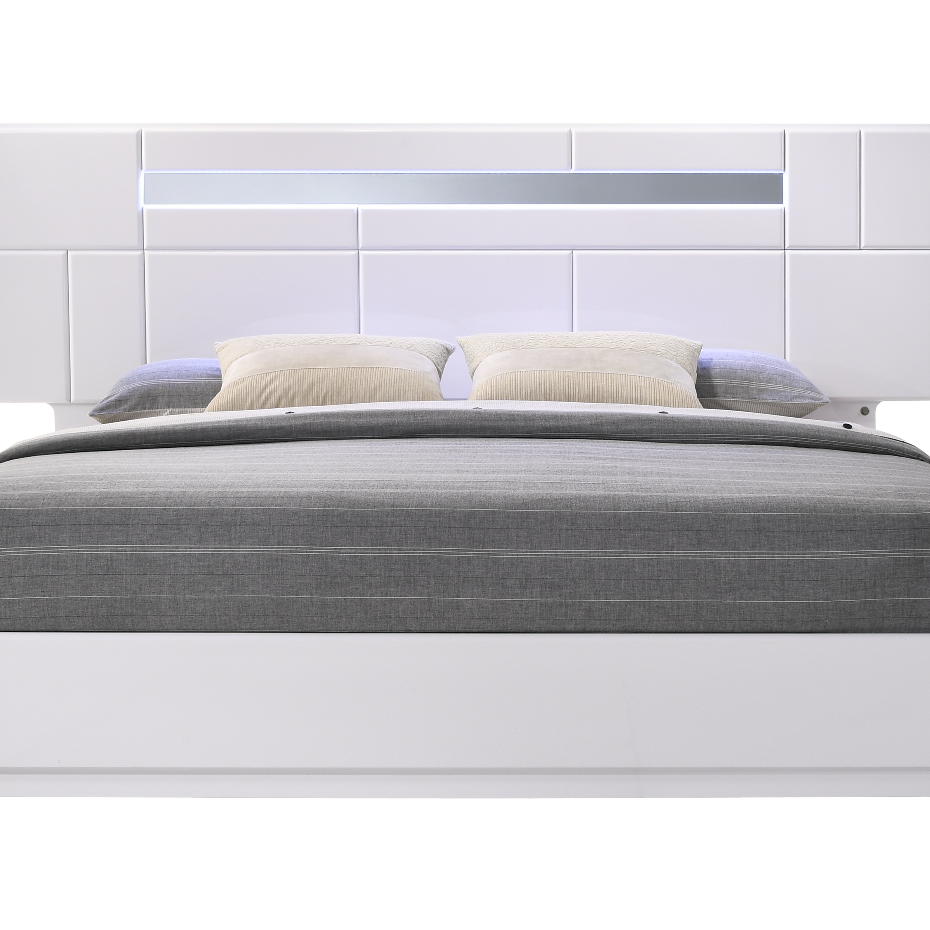 Palermo Bed Front HQ.jpg
