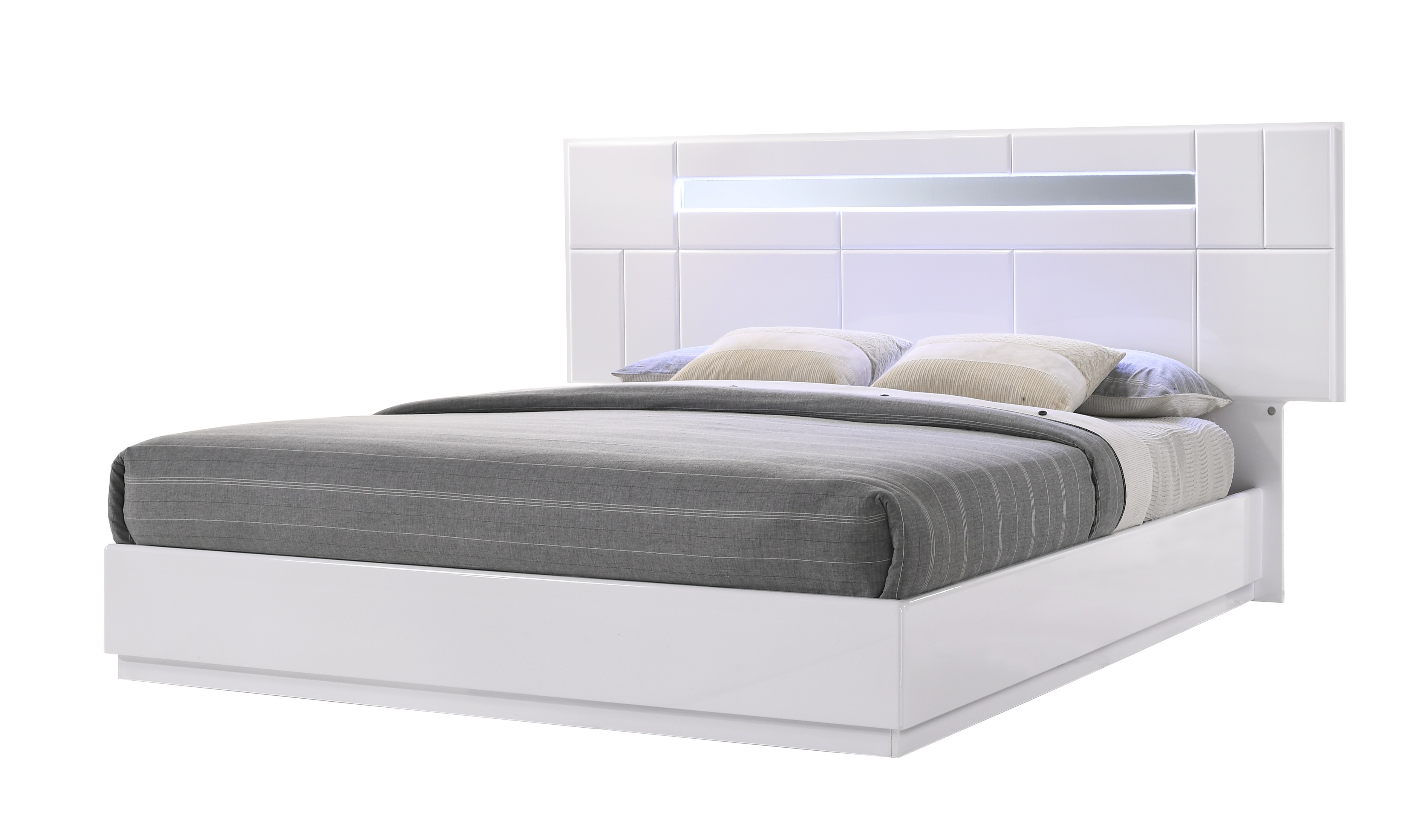Palermo Bed Side HQ.jpg