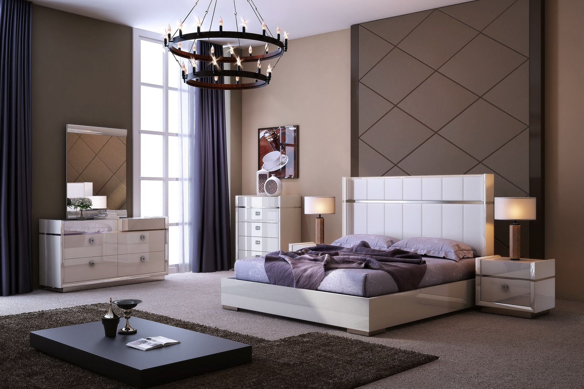 Paris bedroom.jpg
