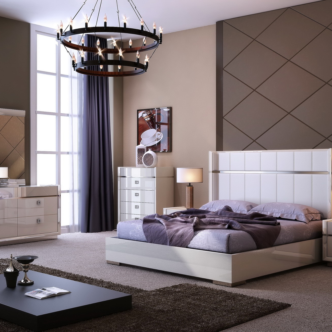 Paris bedroom.jpg