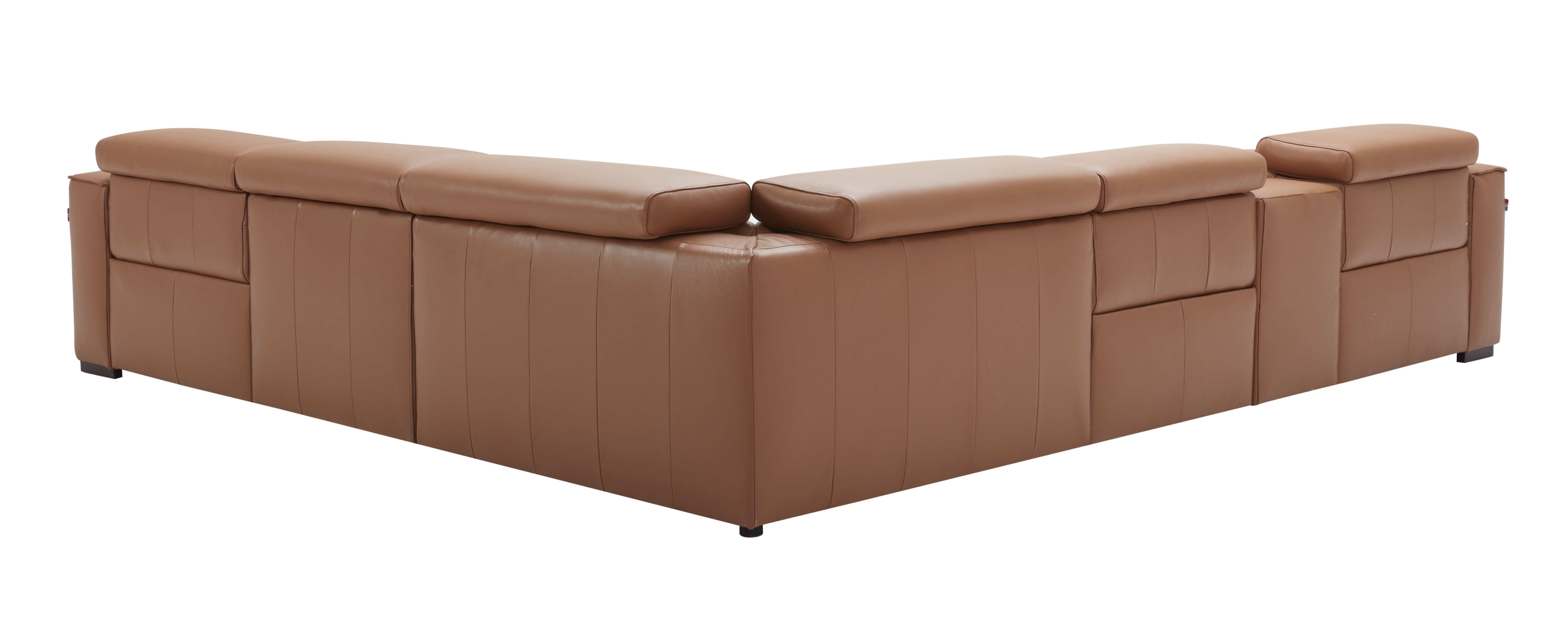 Picasso Caramel Back View.jpg