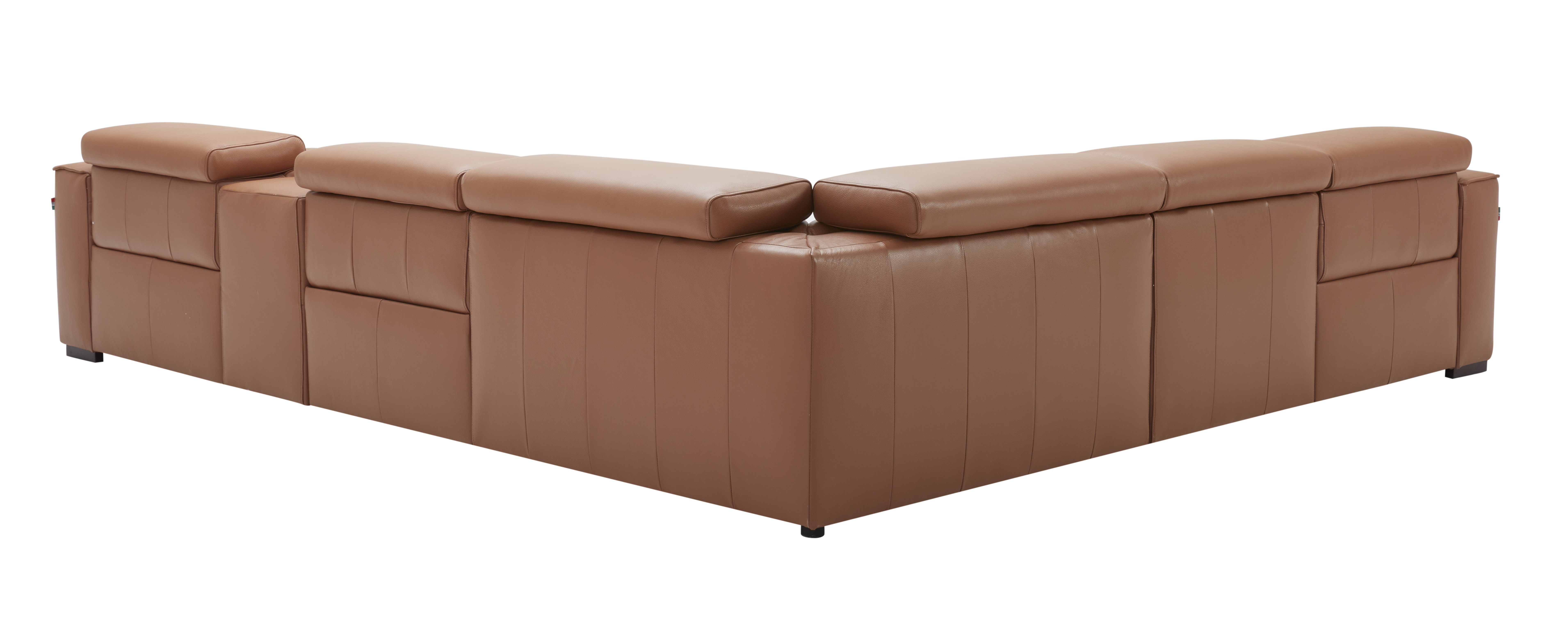 Picasso Caramel Back View Reversed.jpg