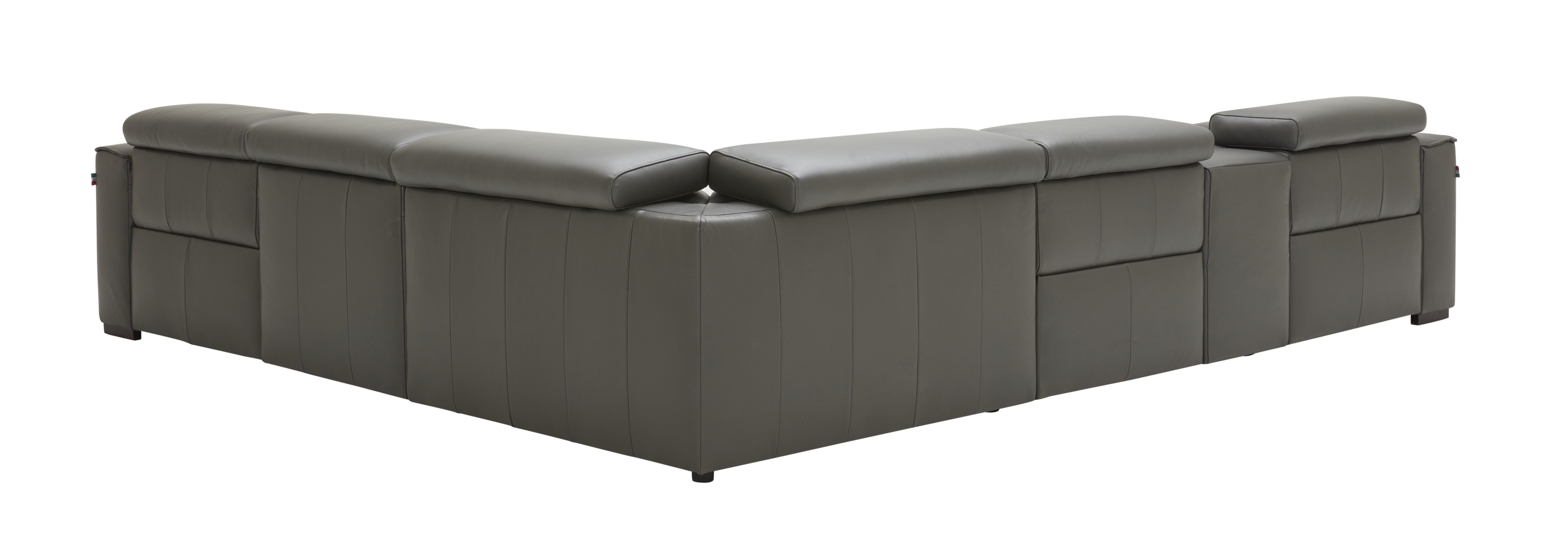 Picasso Dark Grey Back View.jpg