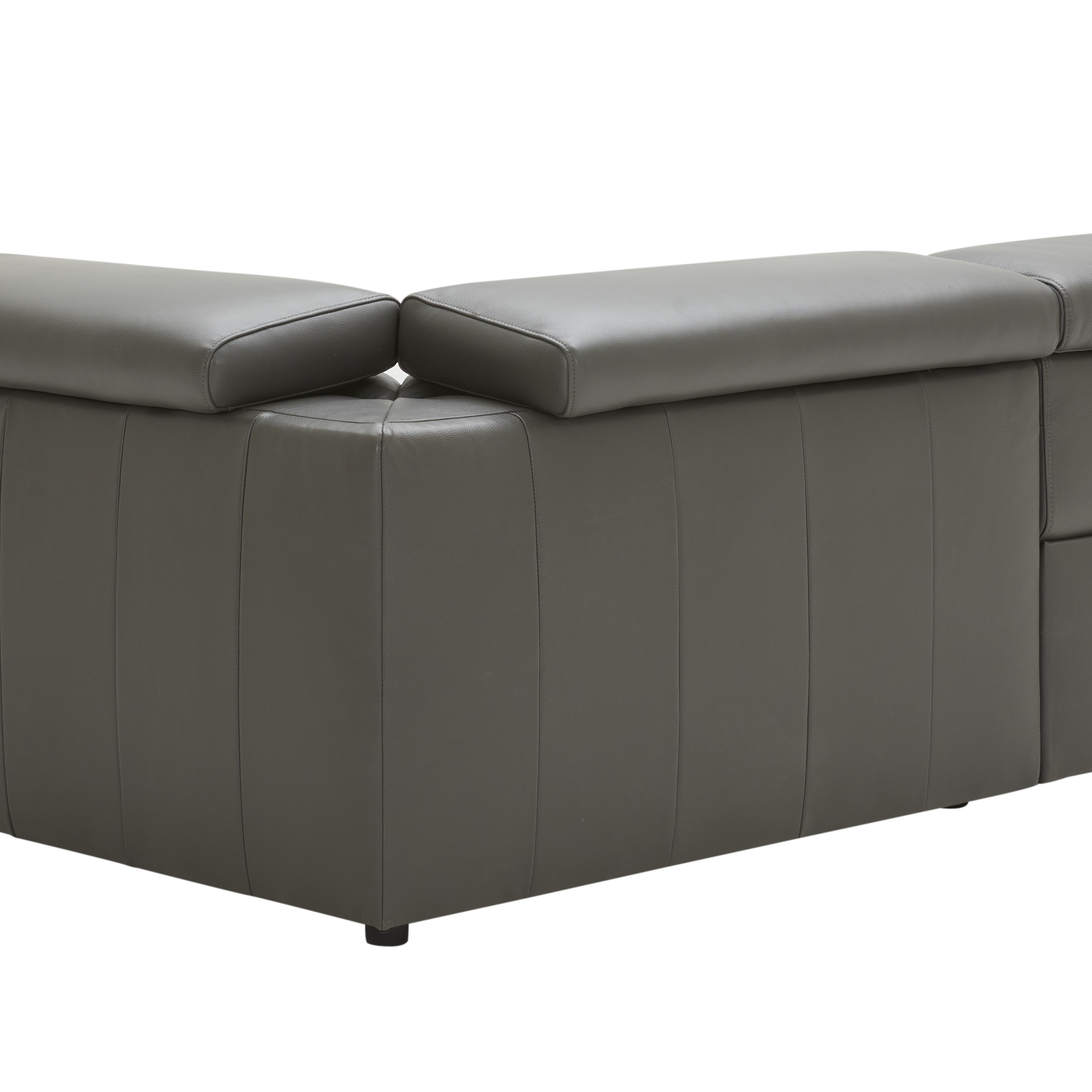 Picasso Dark Grey Back View.jpg