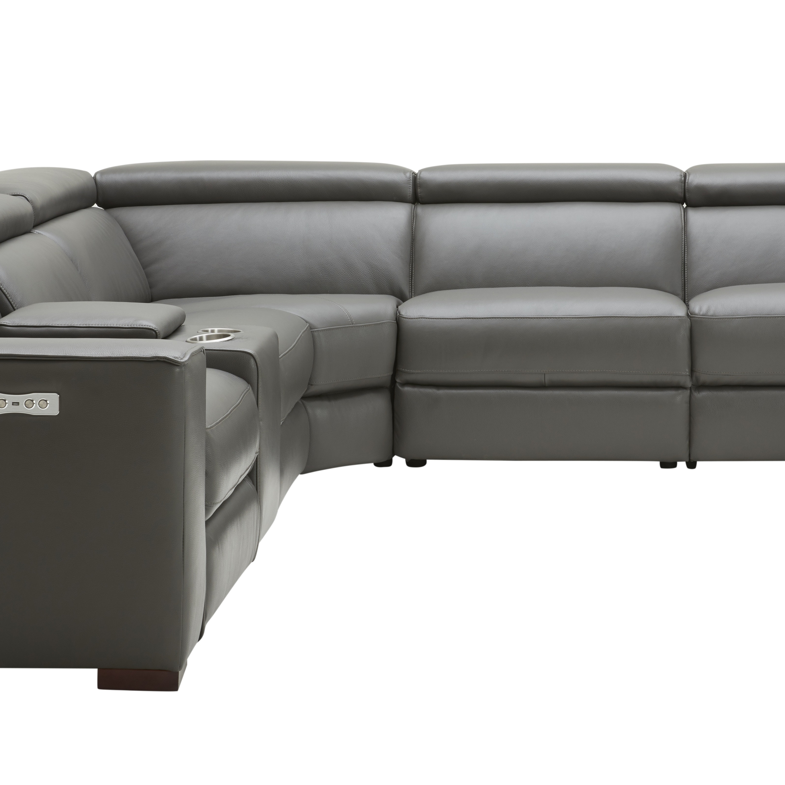 Picasso Dark Grey Side View.jpg