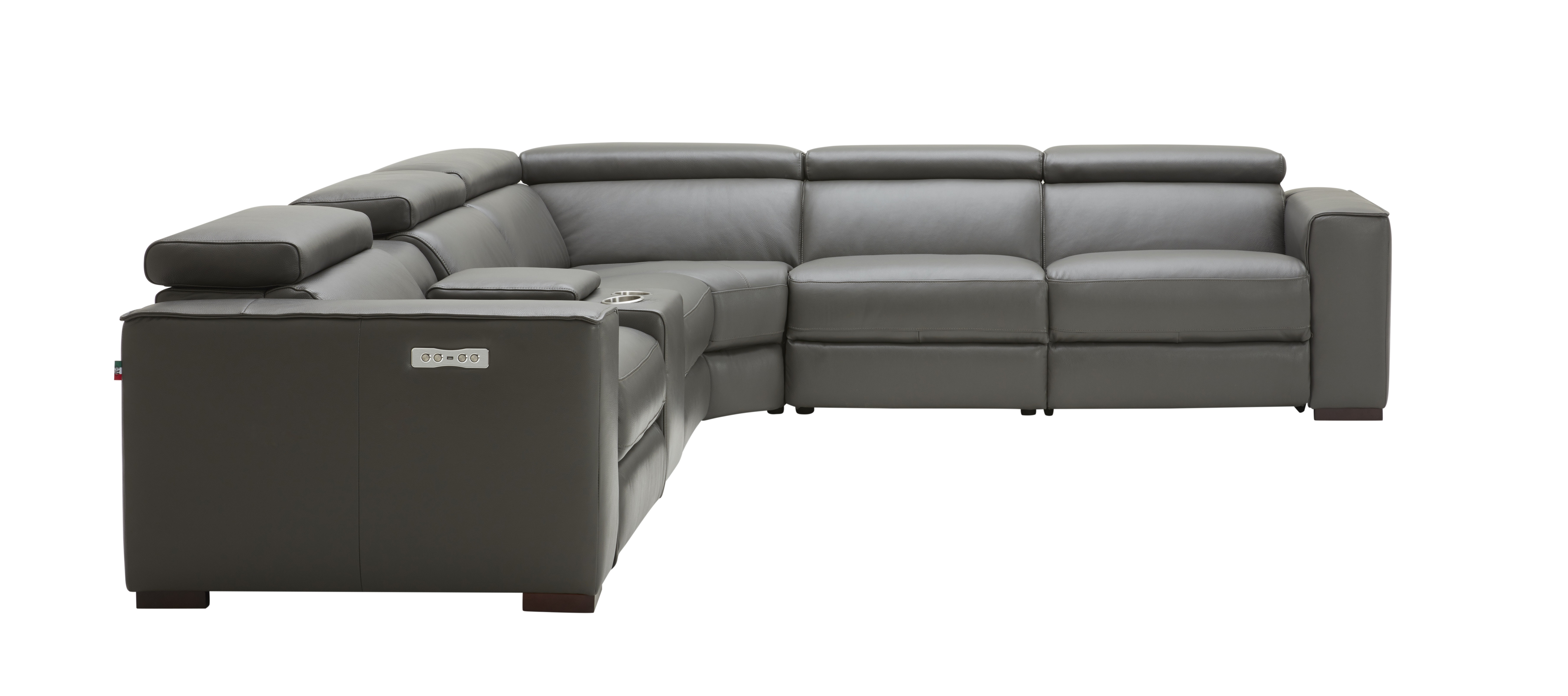 Picasso Dark Grey Side View.jpg