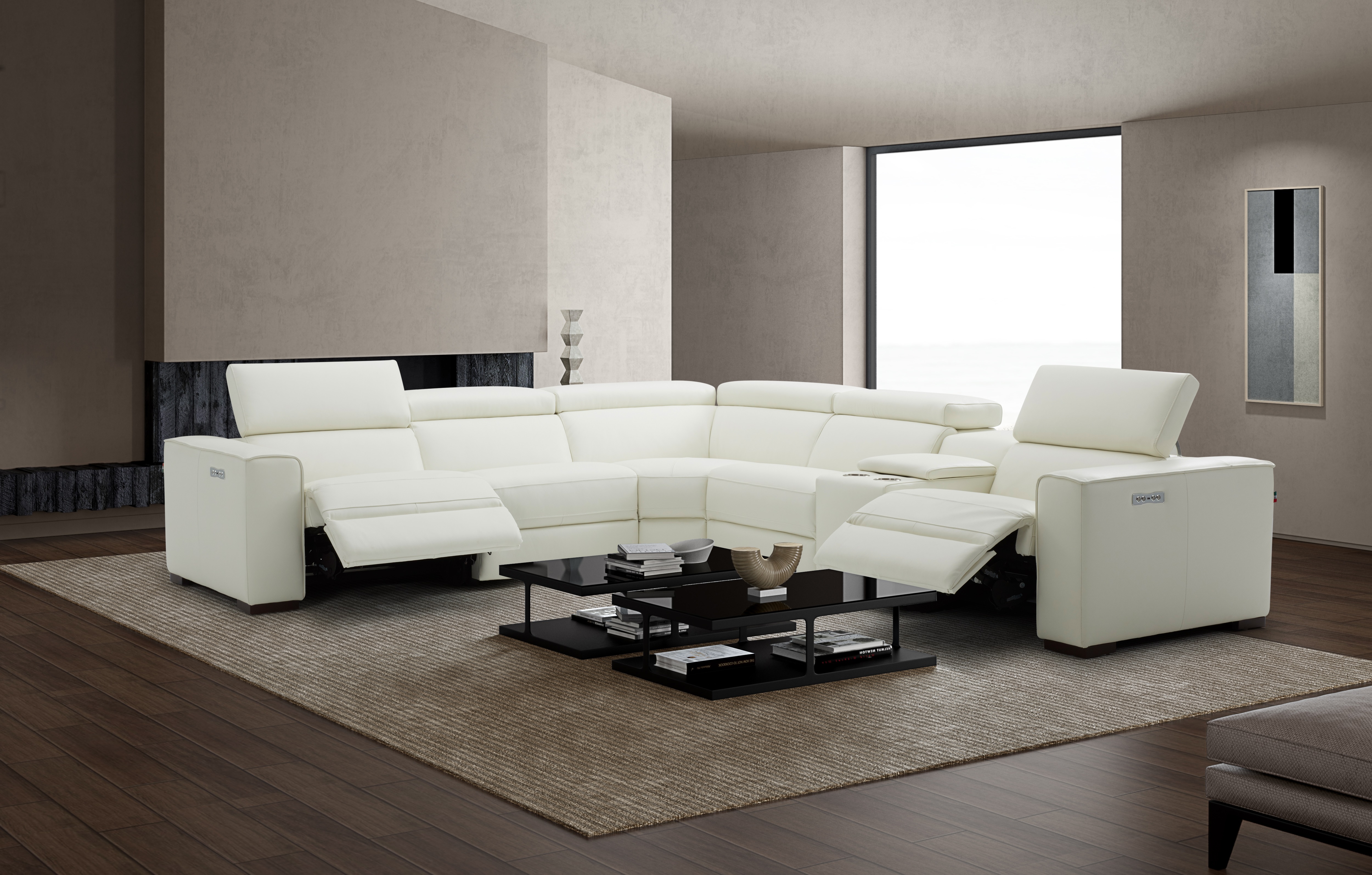 Picasso White Back Ground Reclined 2.jpg