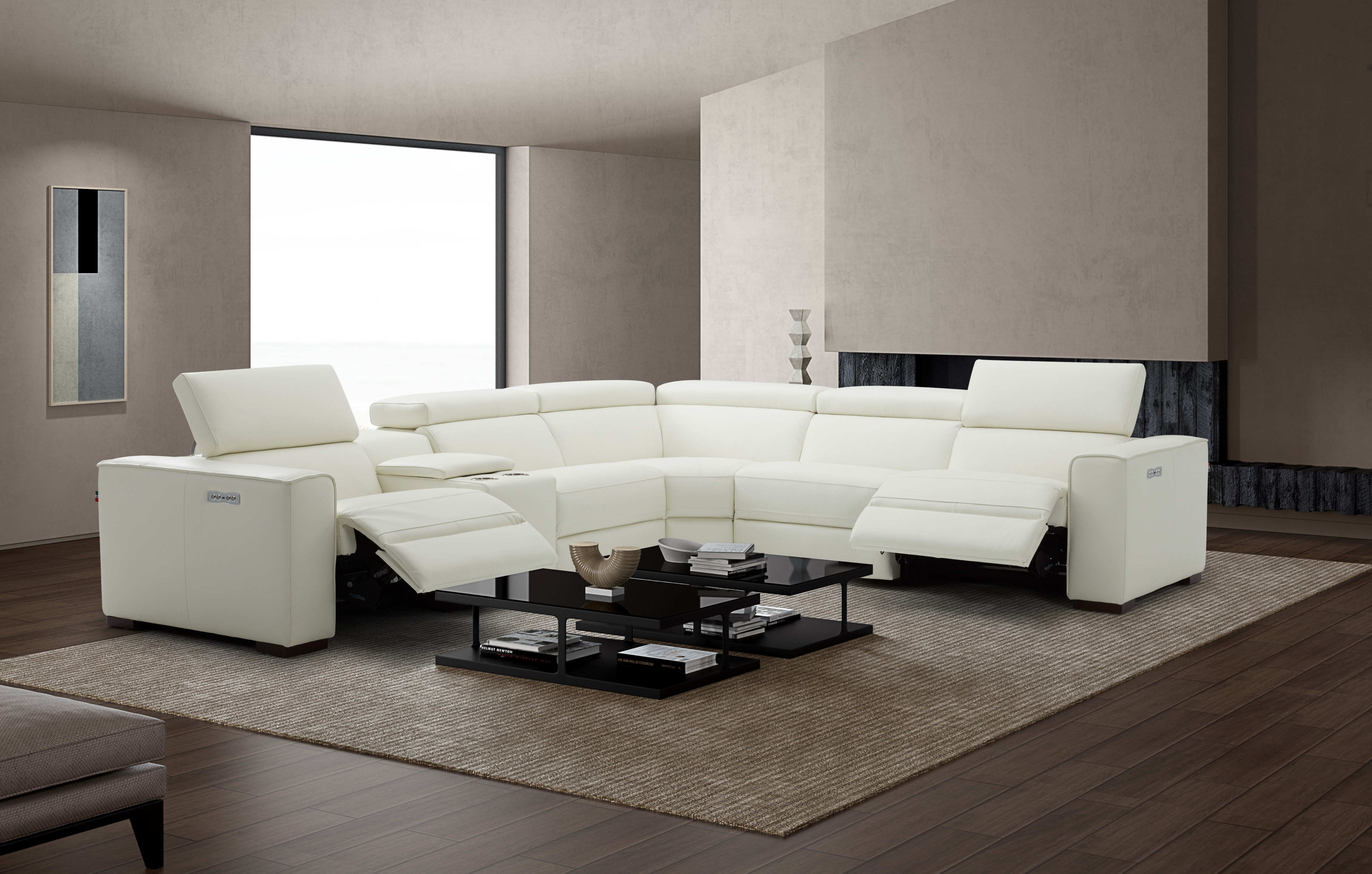 Picasso White Back Ground Reclined.jpg