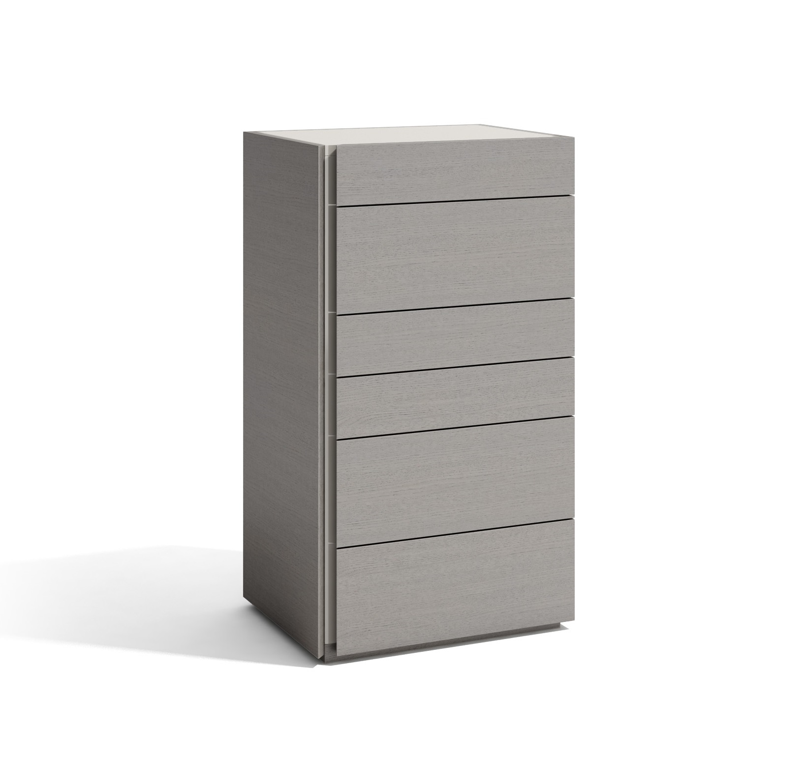 Porto Grey Chest.jpg