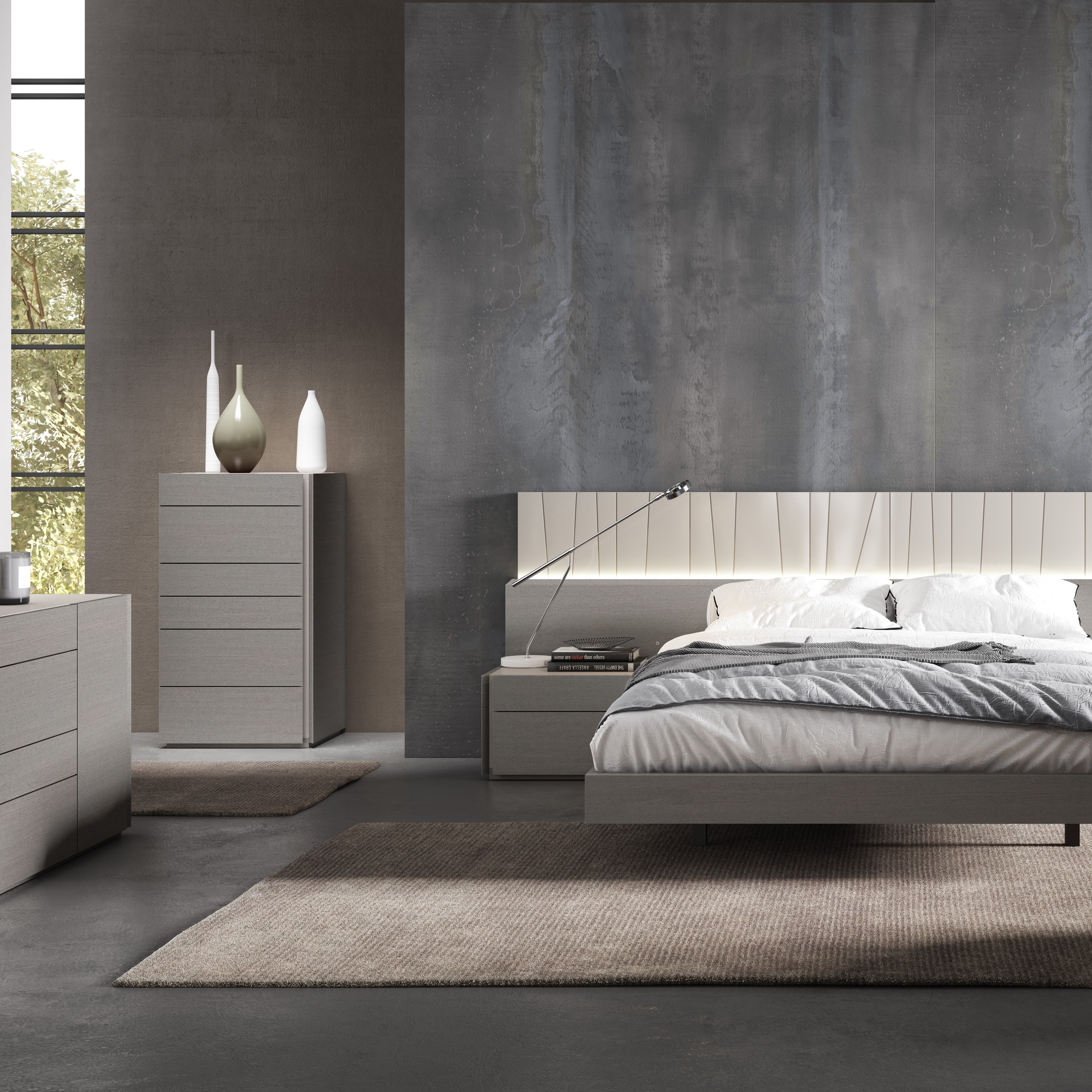 Porto Grey Bedroom.jpg