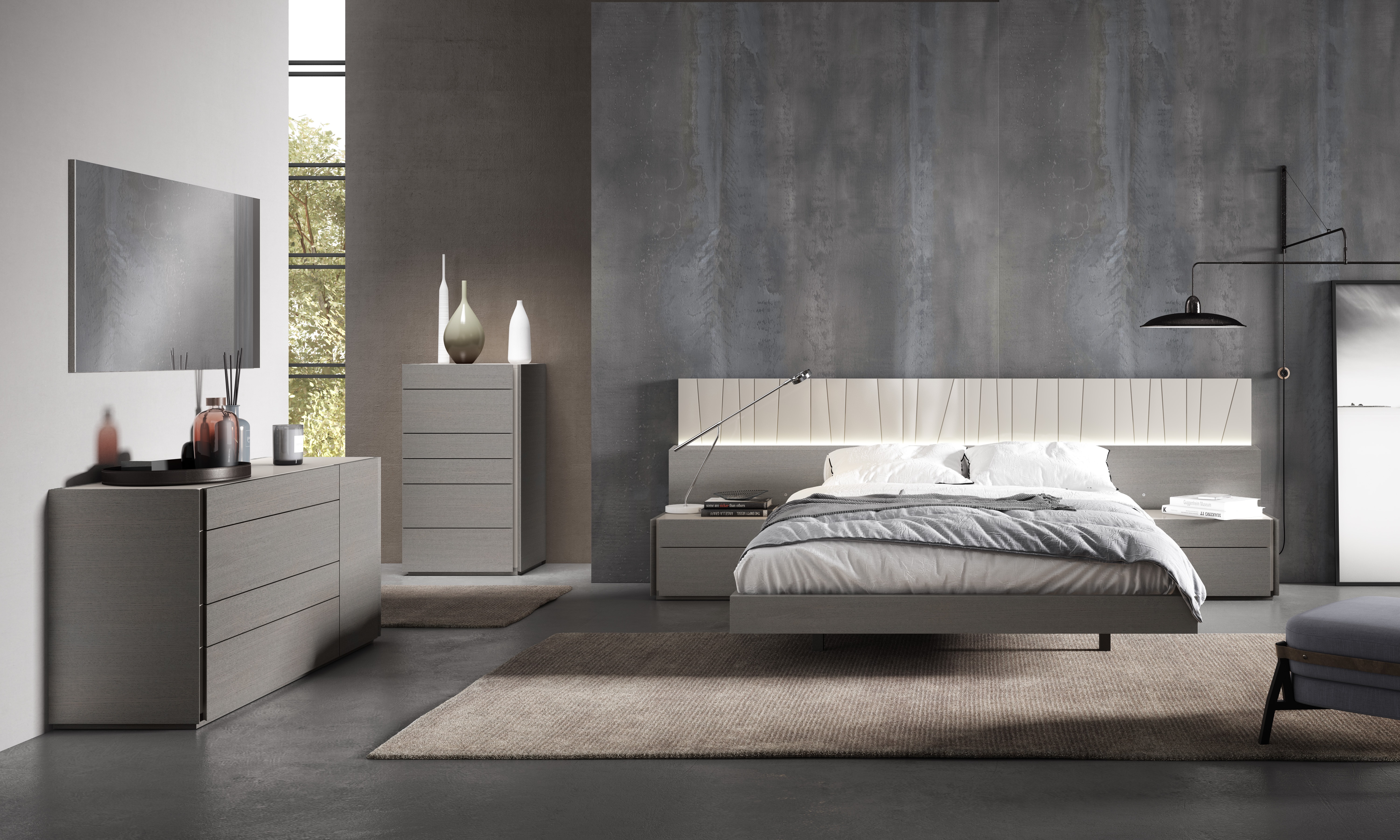 Porto Grey Bedroom.jpg
