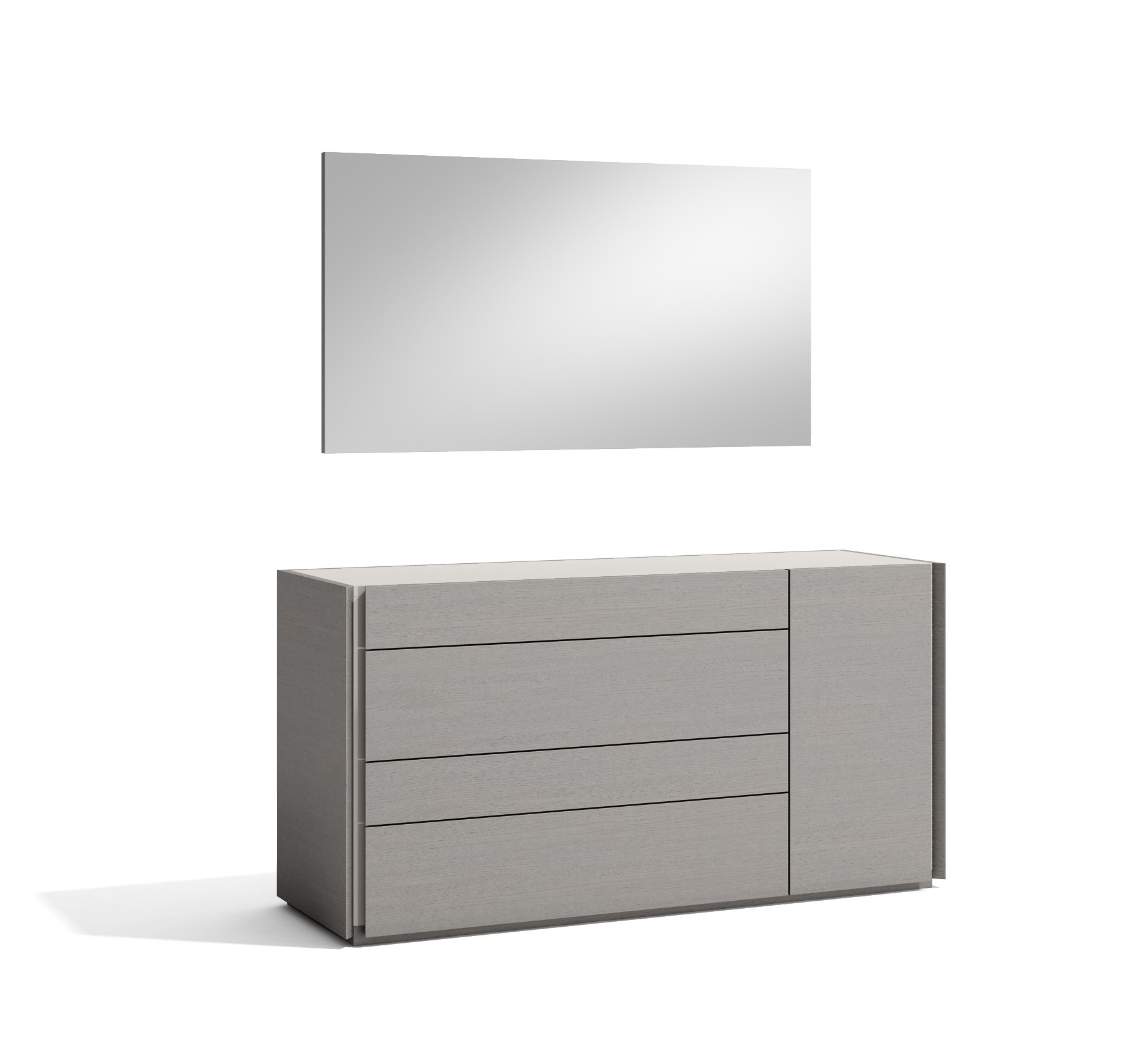 Porto Grey Dresser and Mirror.jpg