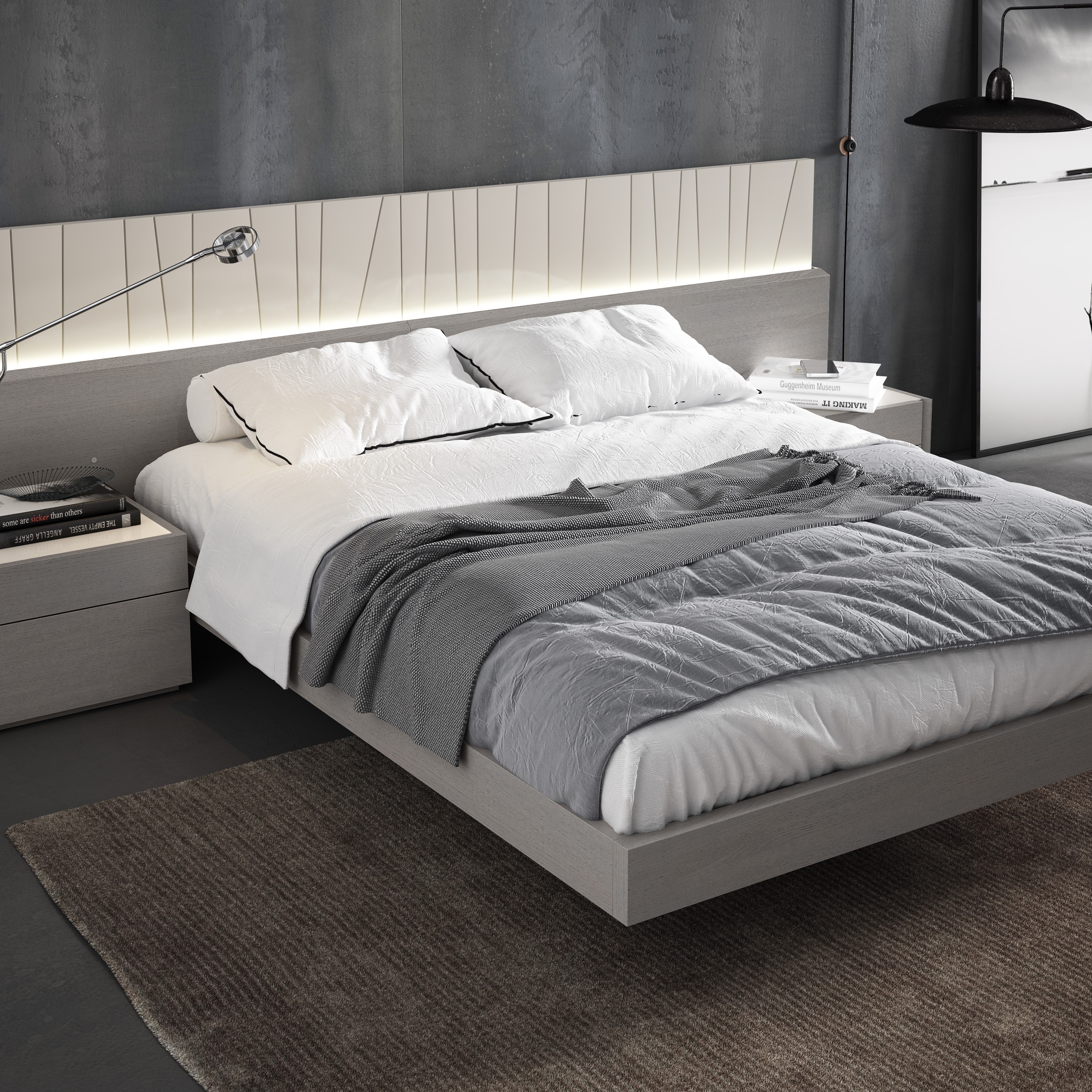 Porto Grey Bedroom_2.jpg