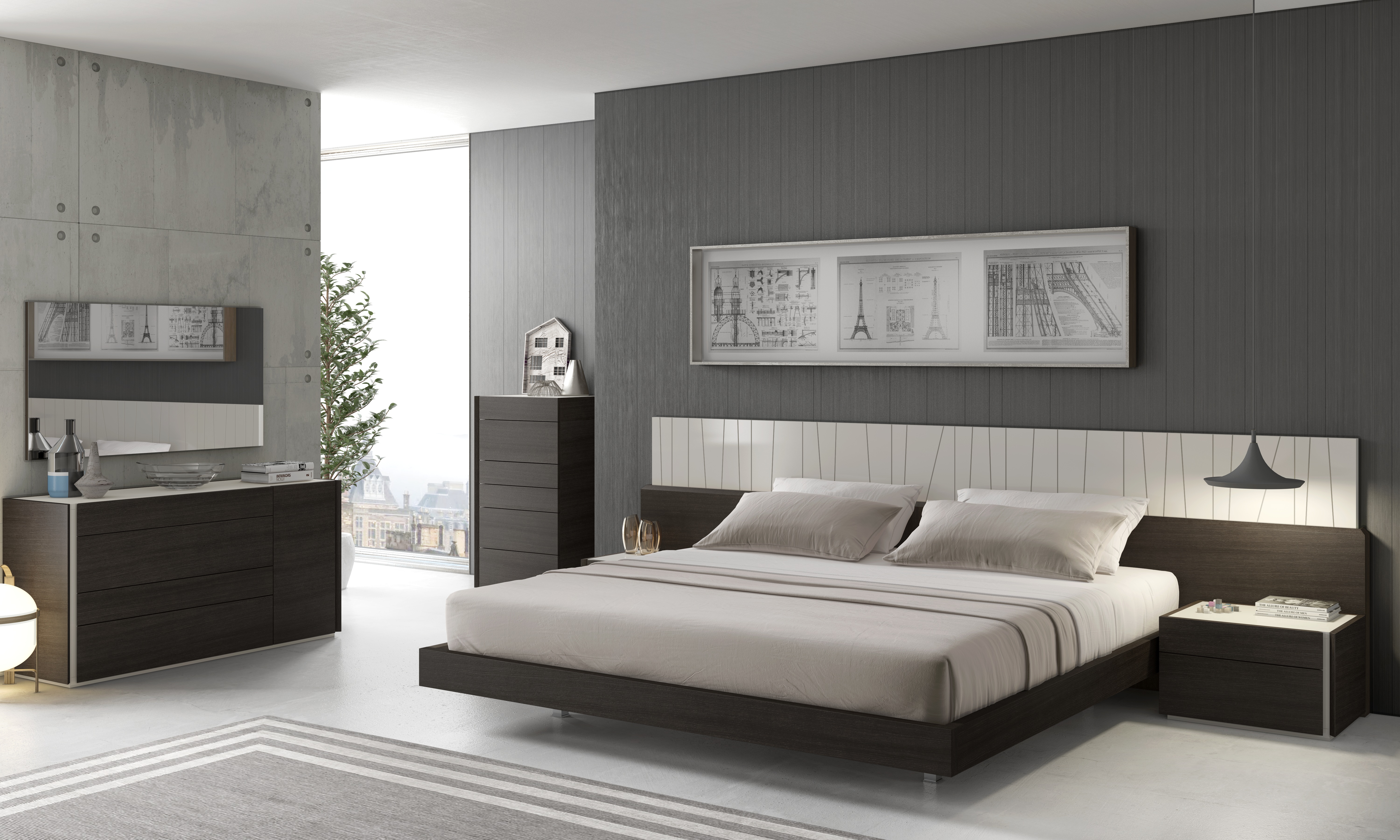 Porto Premium Bedroom.jpg