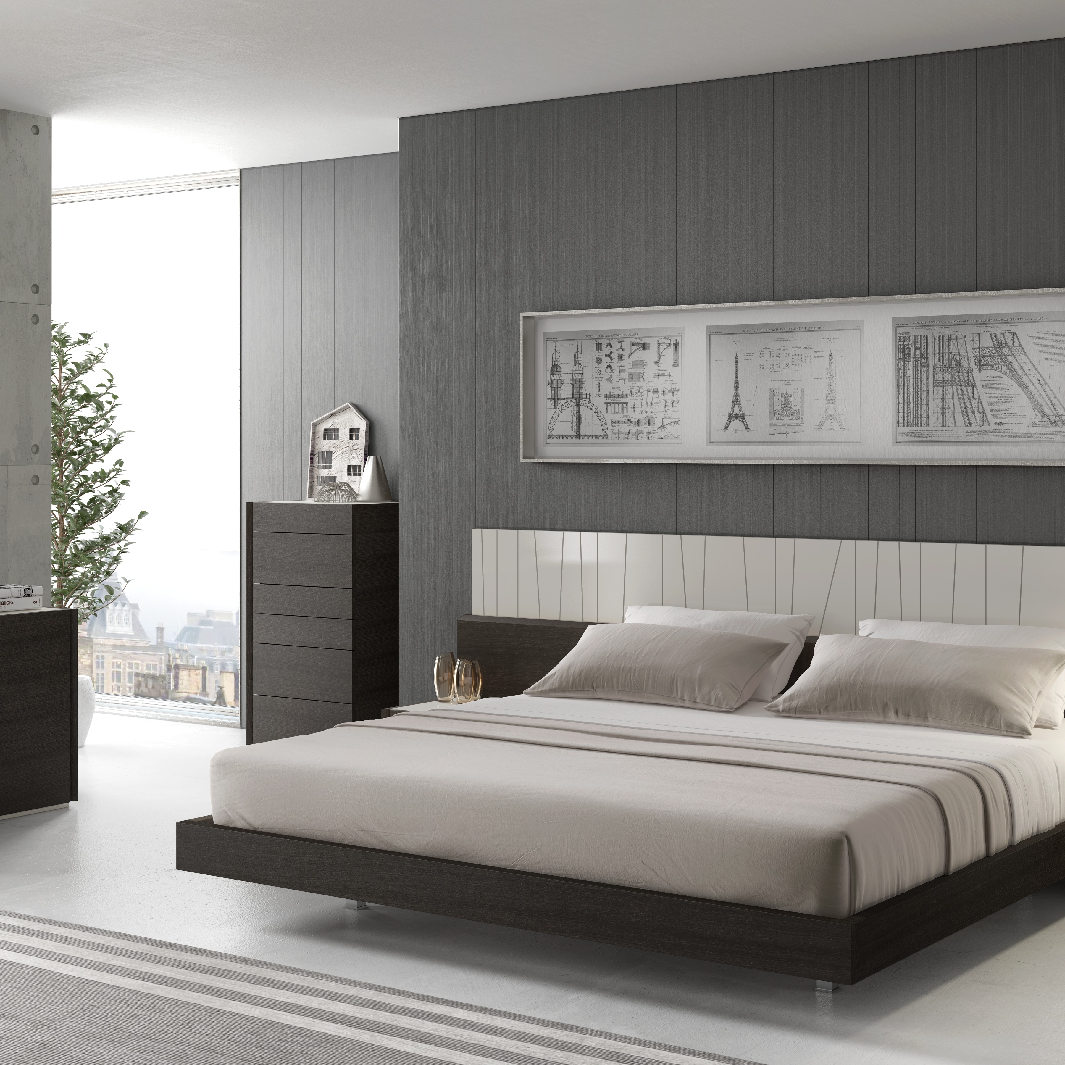 Porto Premium Bedroom.jpg