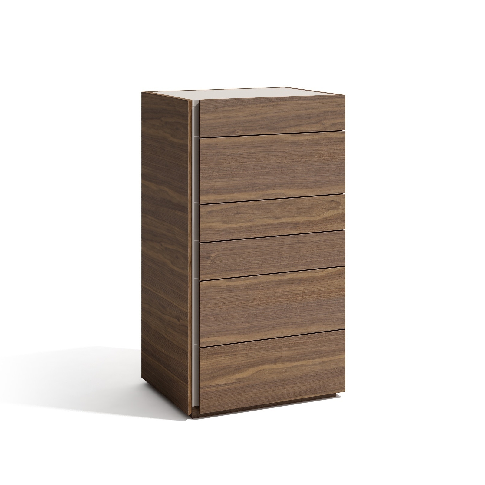 Porto Walnut Chest.jpg