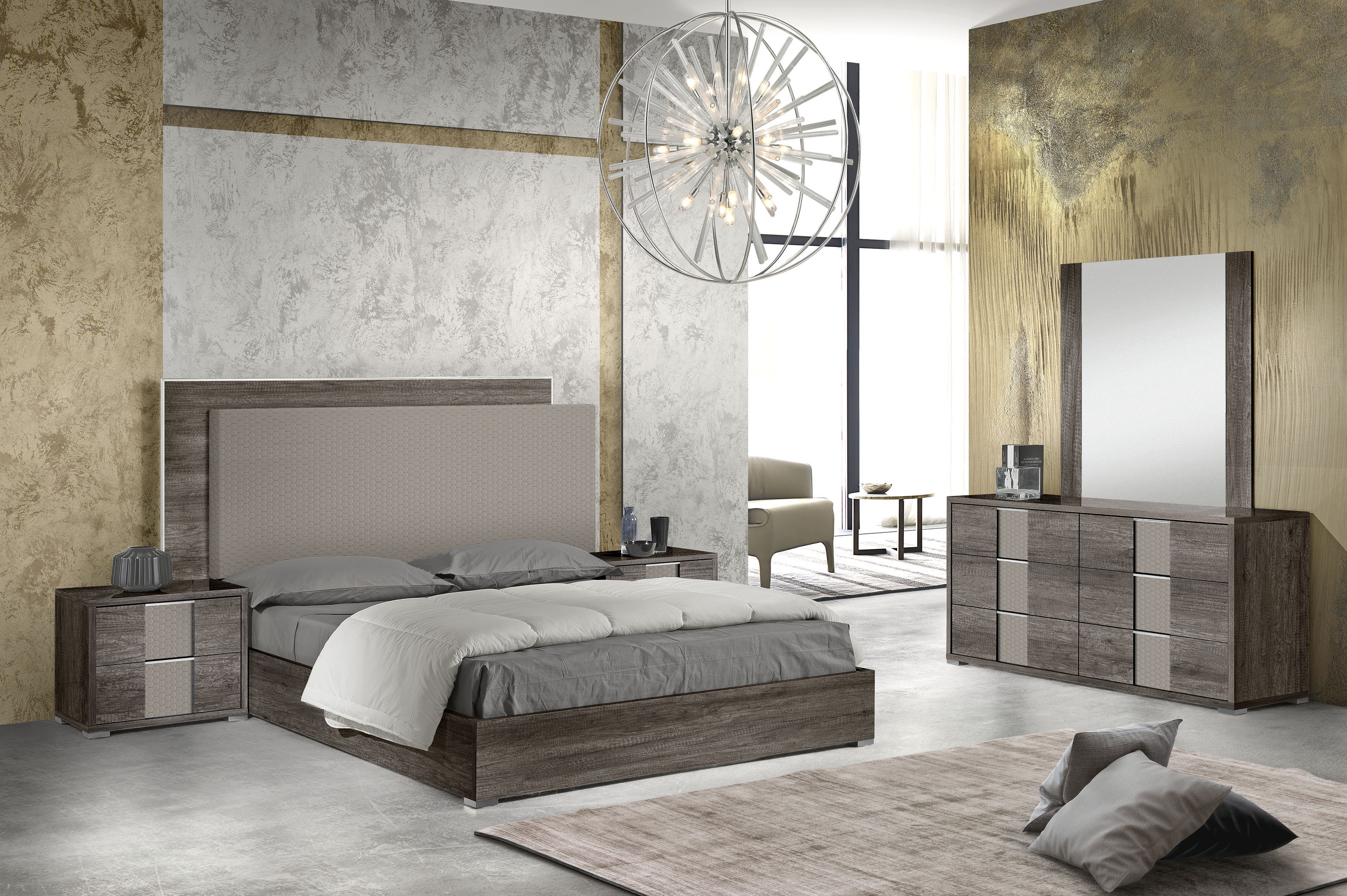 Portofino Bedroom.jpg