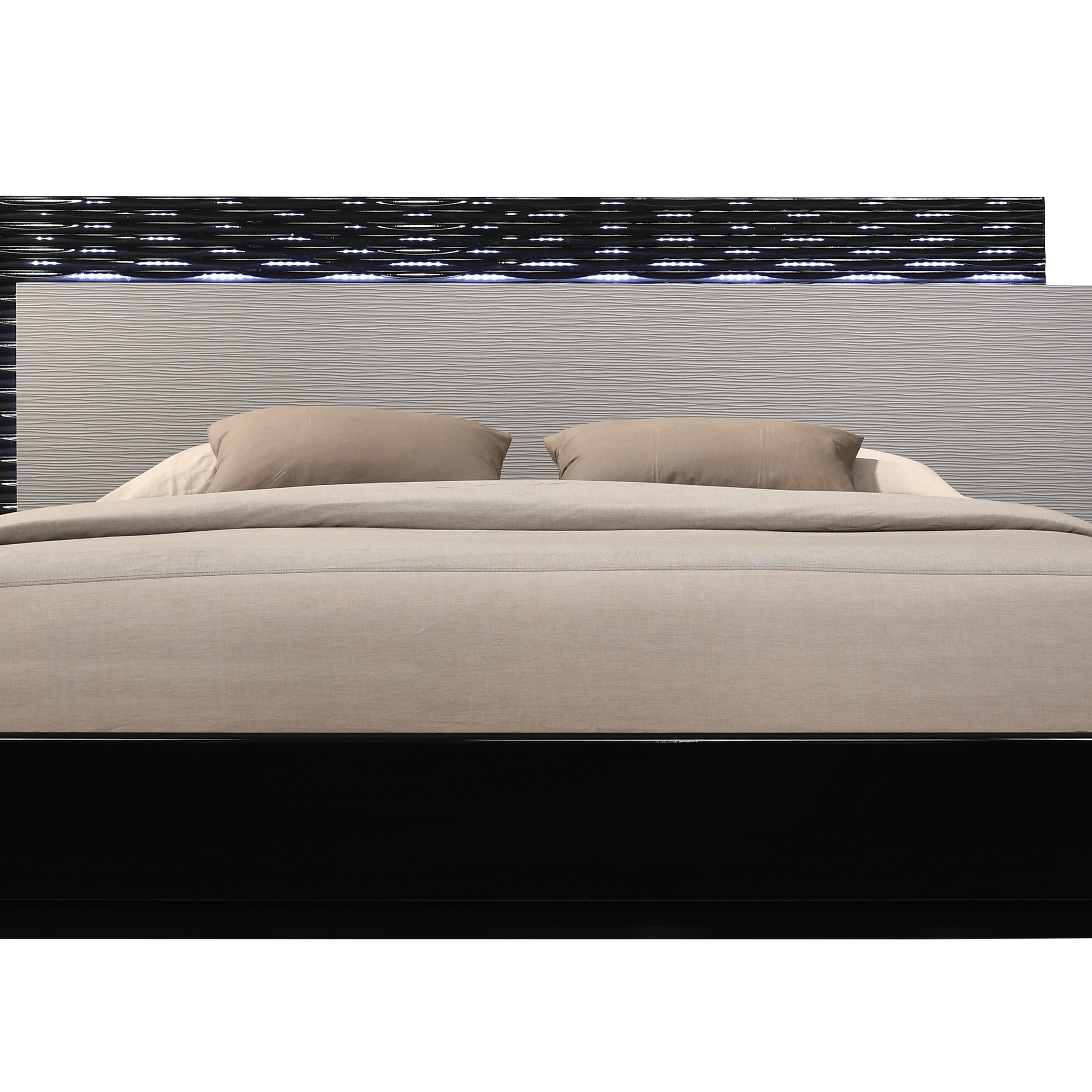 Roma Bed Front HQ.jpg