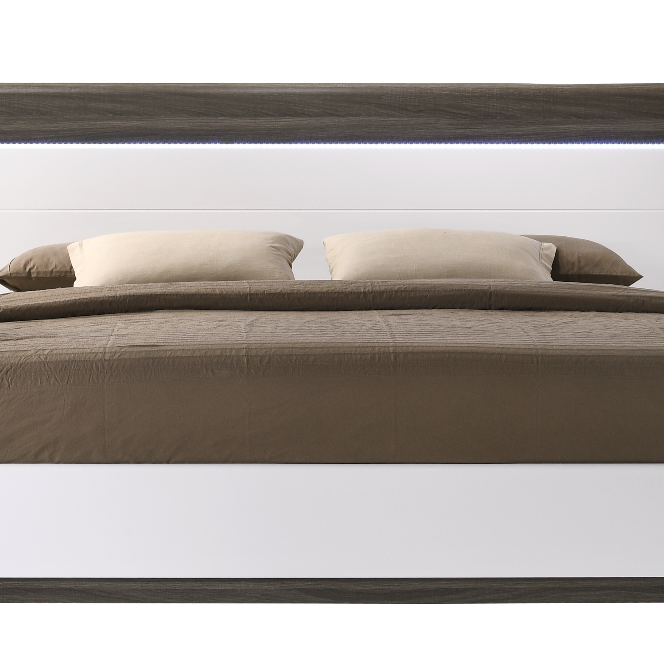 Sanremo B Bed Front HQ.jpg