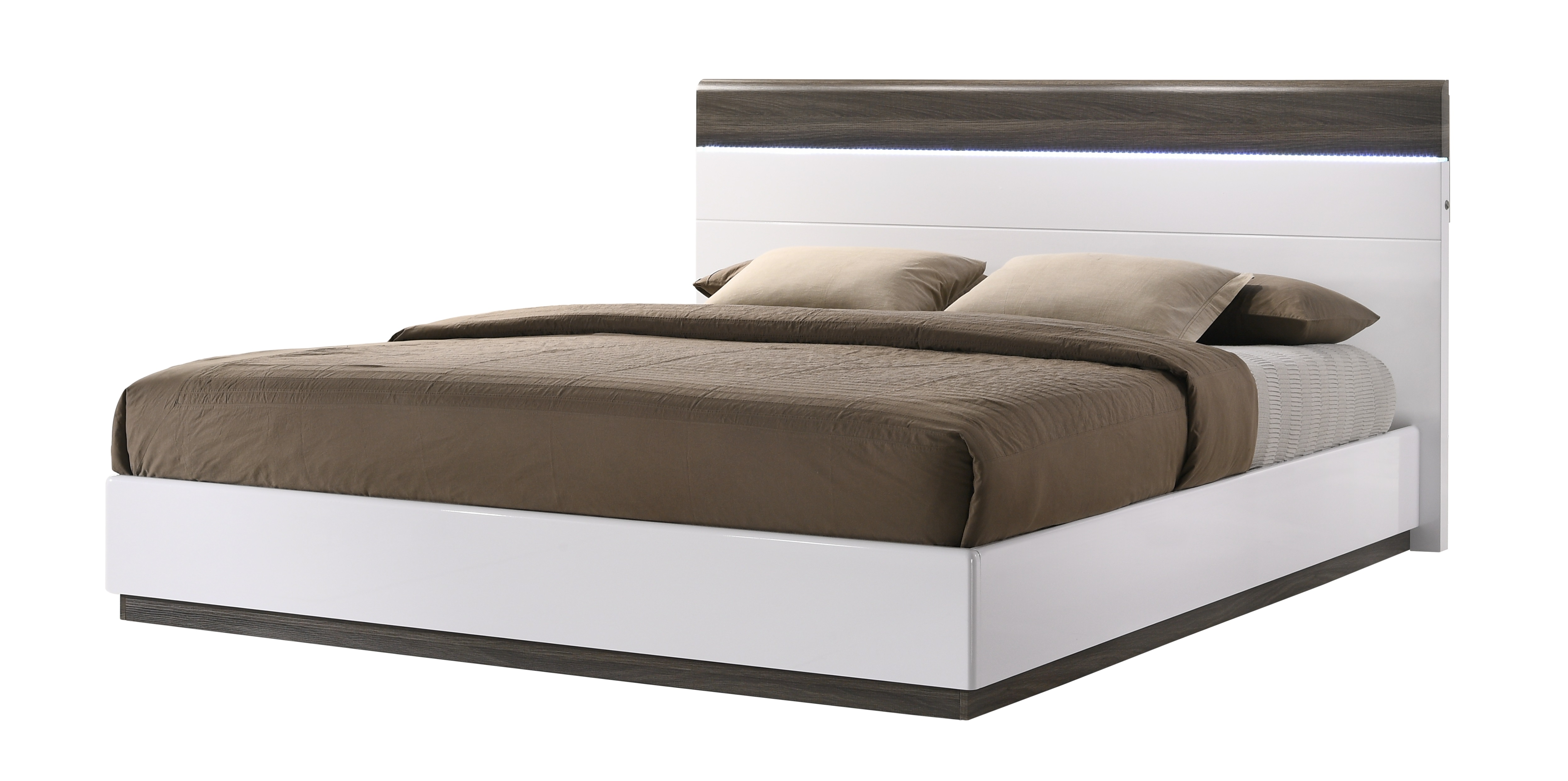 Sanremo B Bed Side HQ.jpg