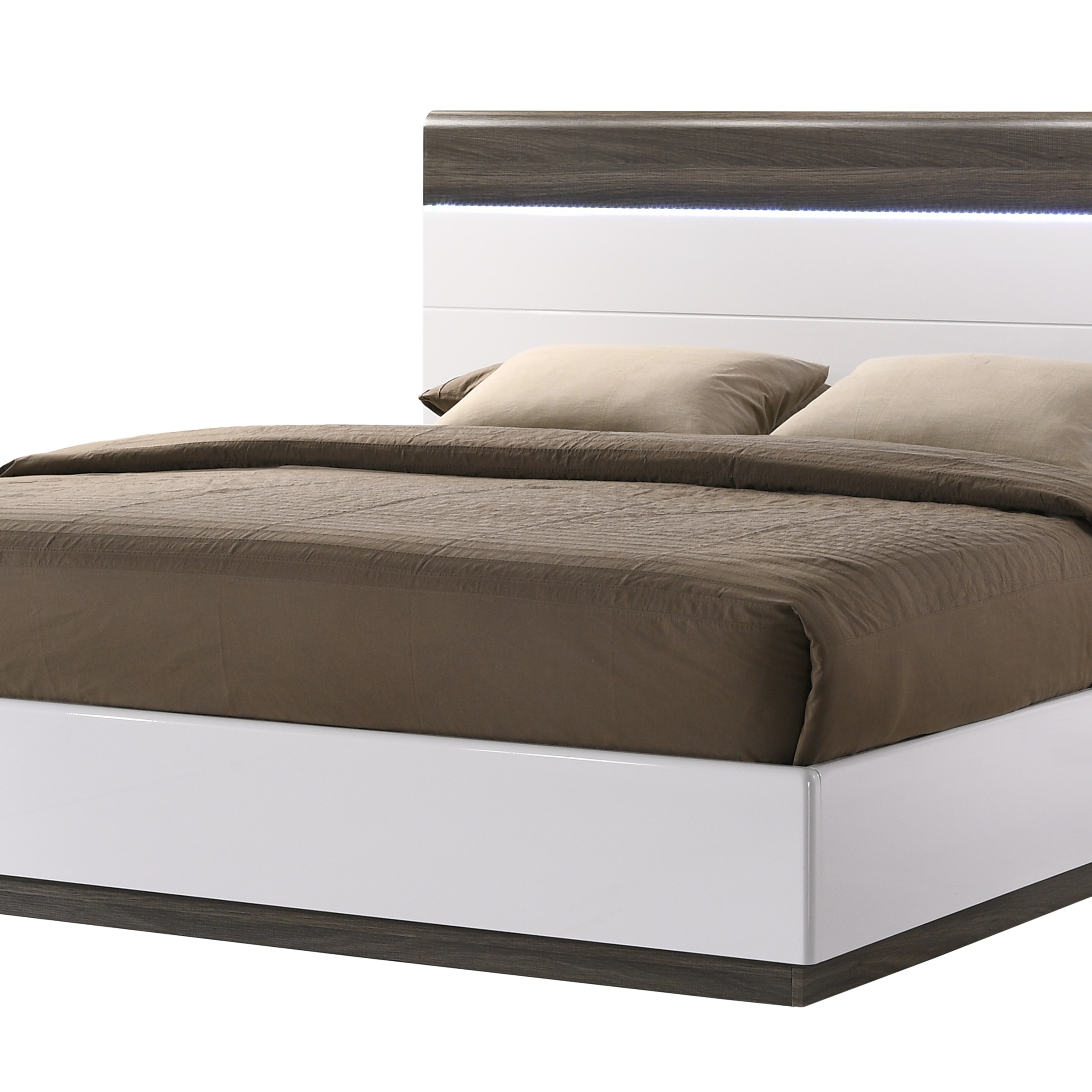 Sanremo B Bed Side HQ.jpg