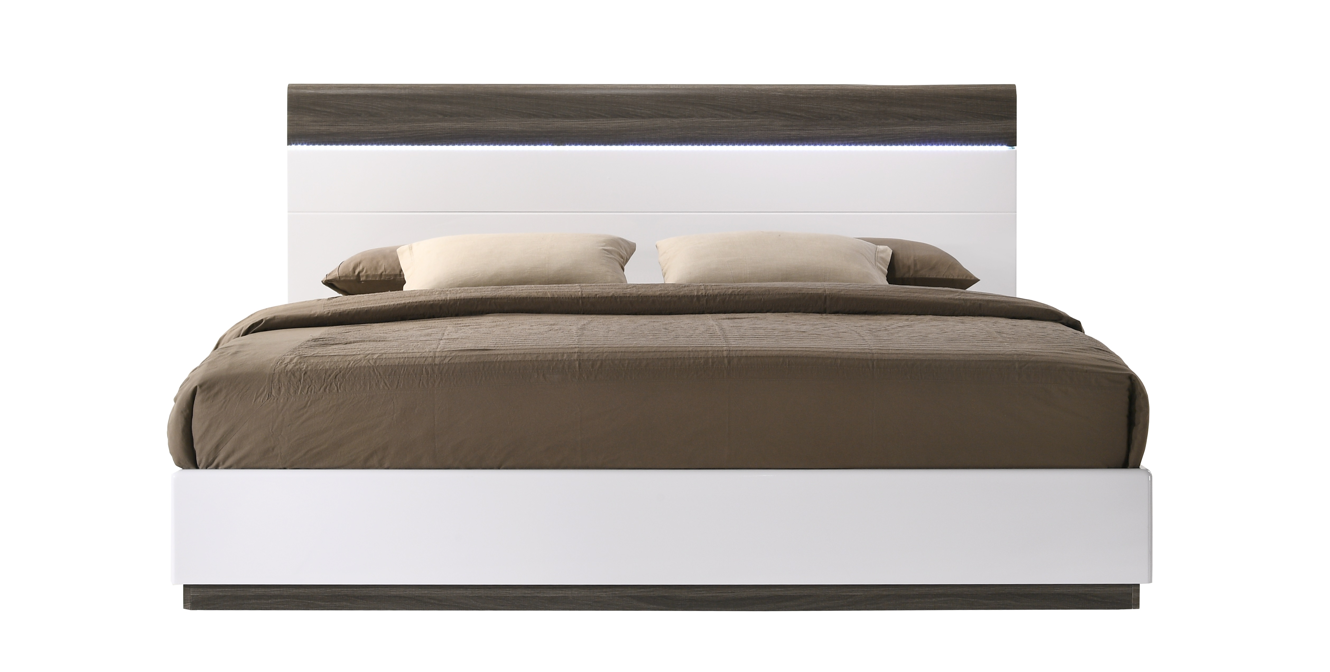 Sanremo B Bed Front HQ.jpg
