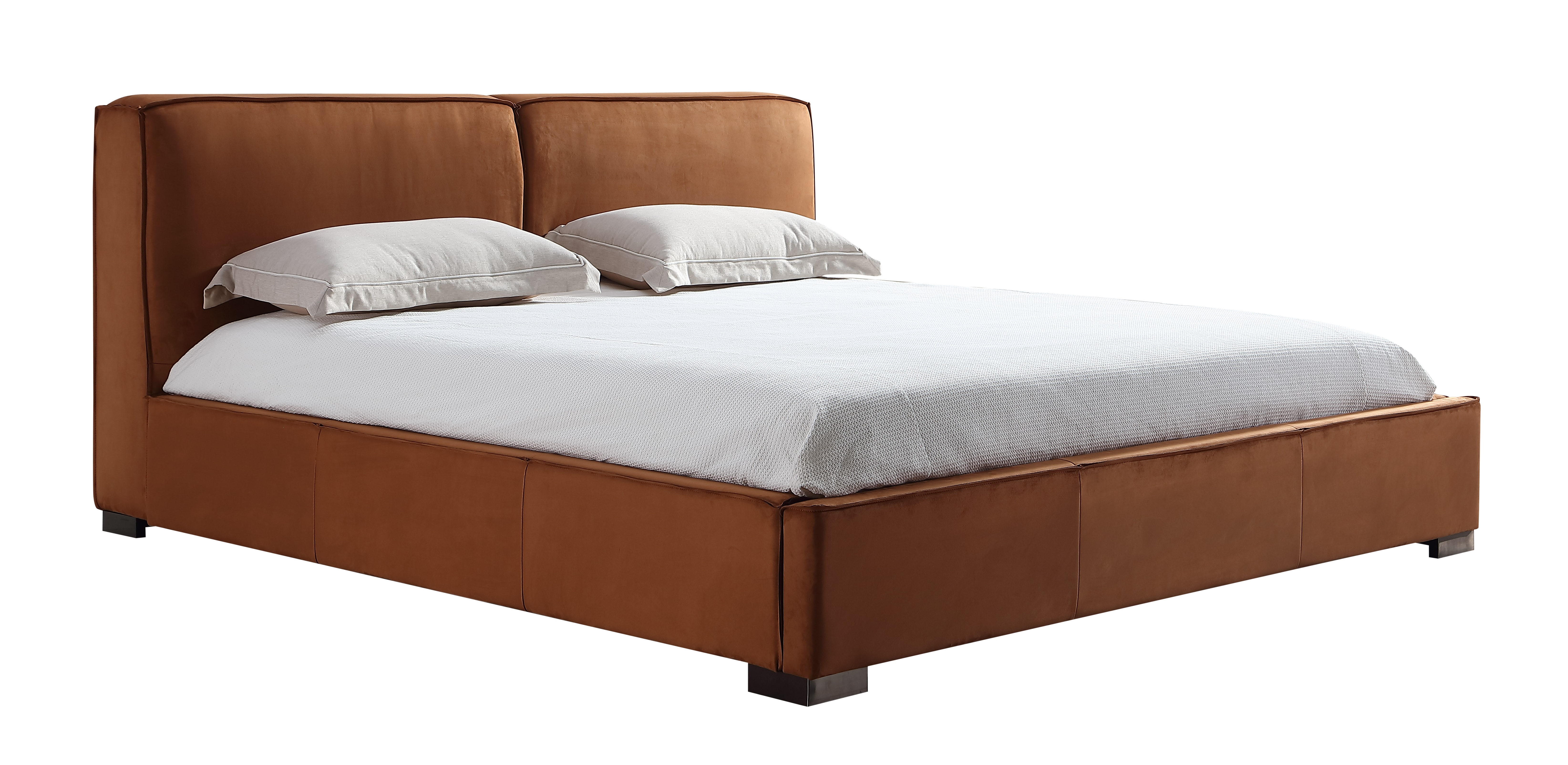 Serene Chestnut Bed.jpg