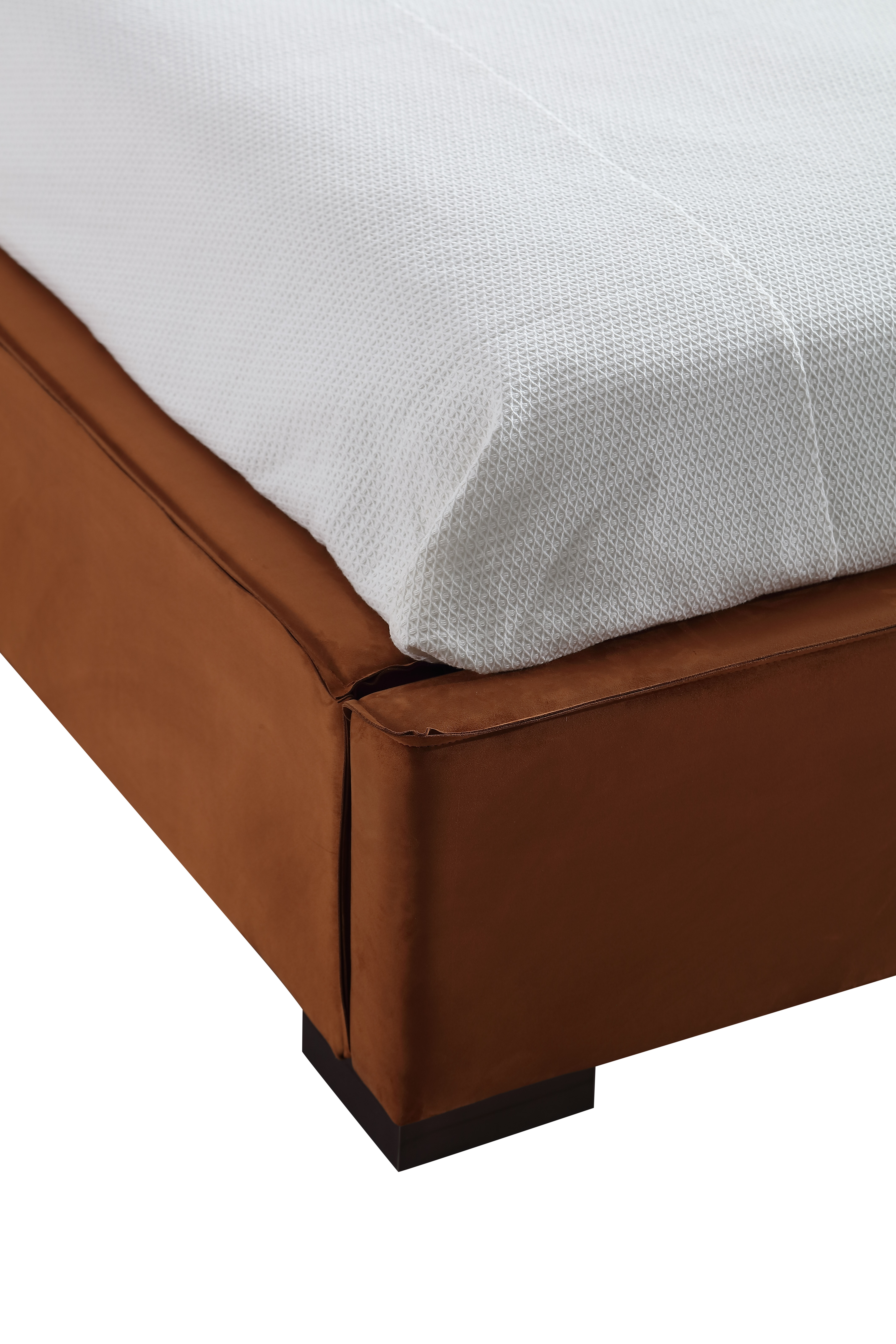 Serene Chestnut Bed_2.jpg