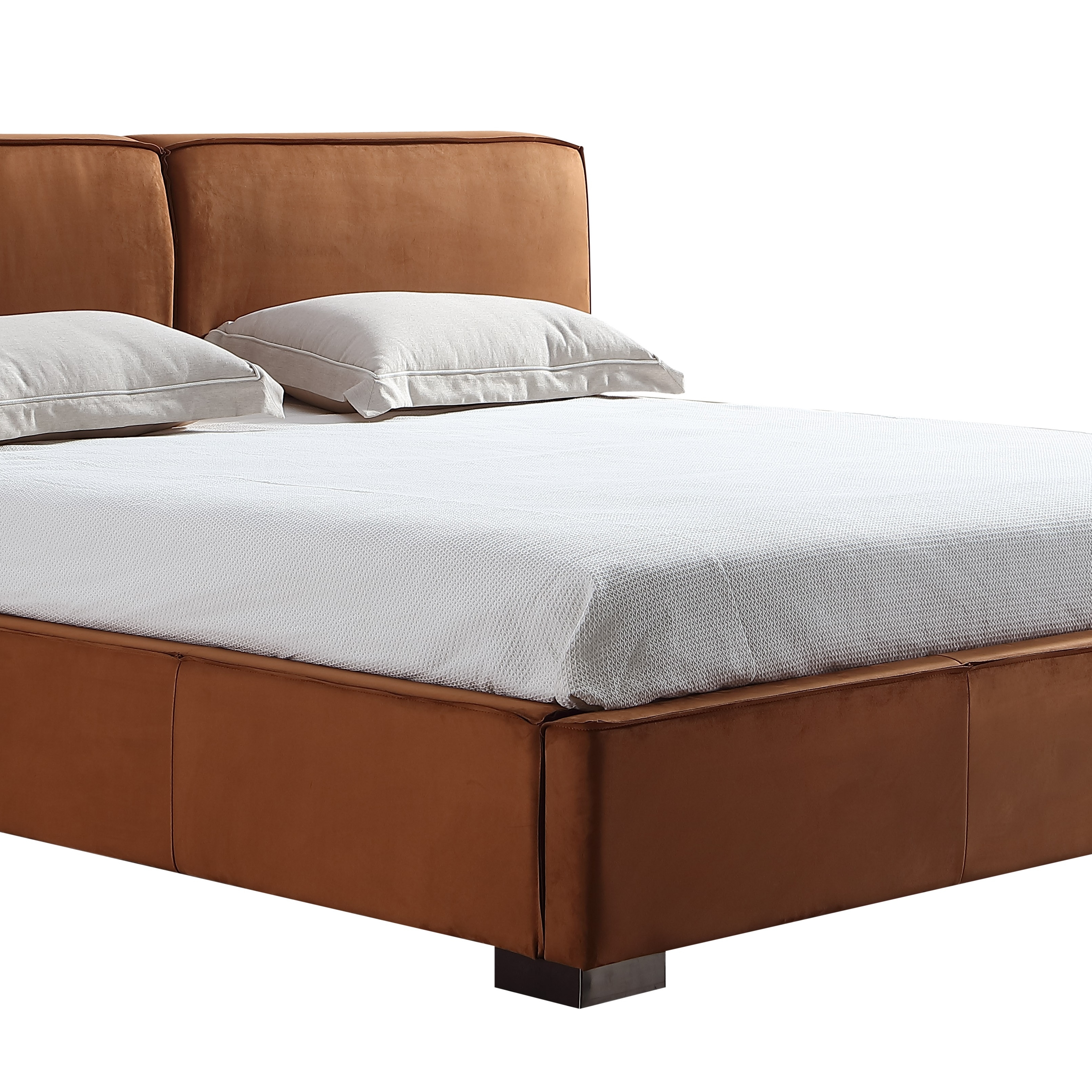 Serene Chestnut Bed.jpg