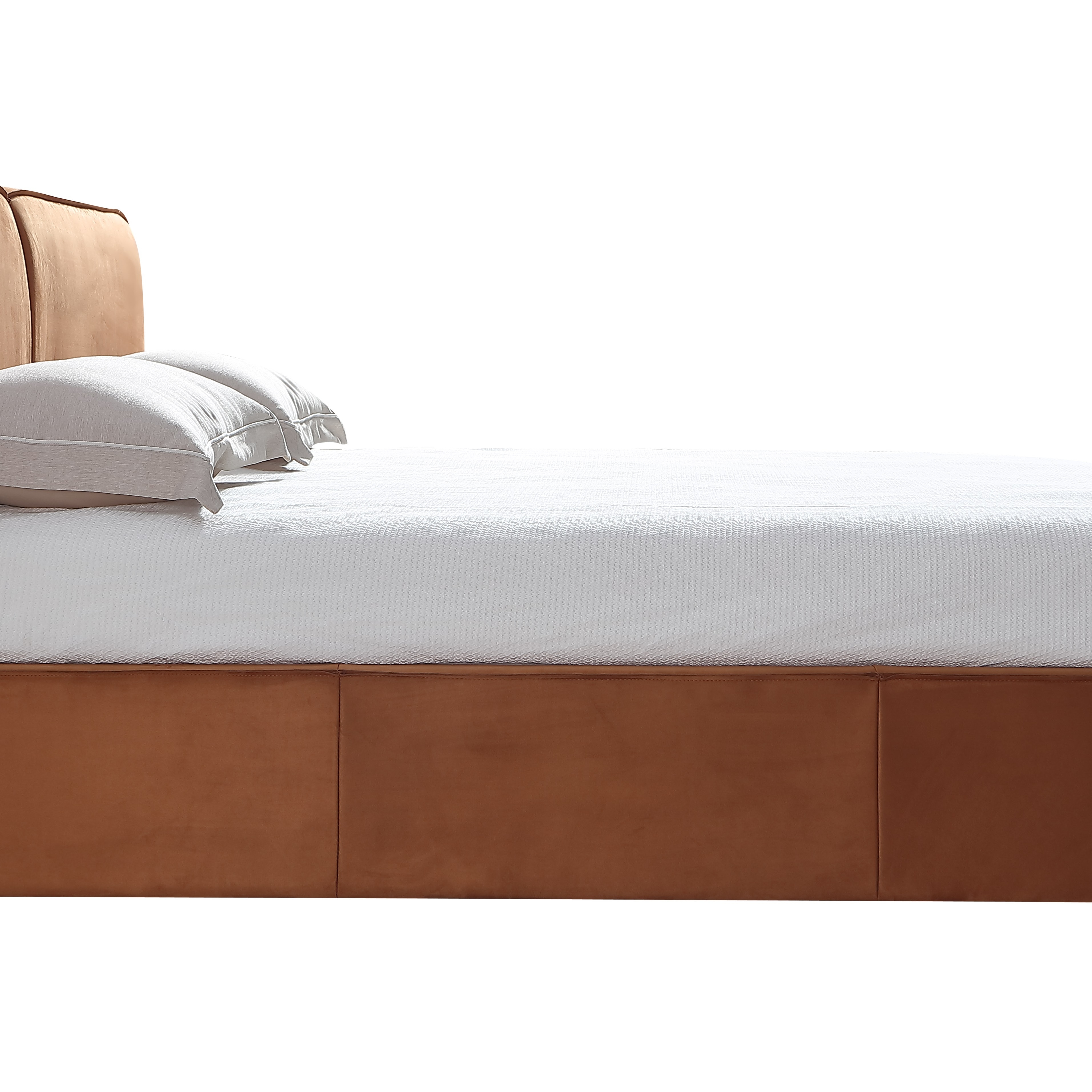 Serene Chestnut Bed_4.jpg