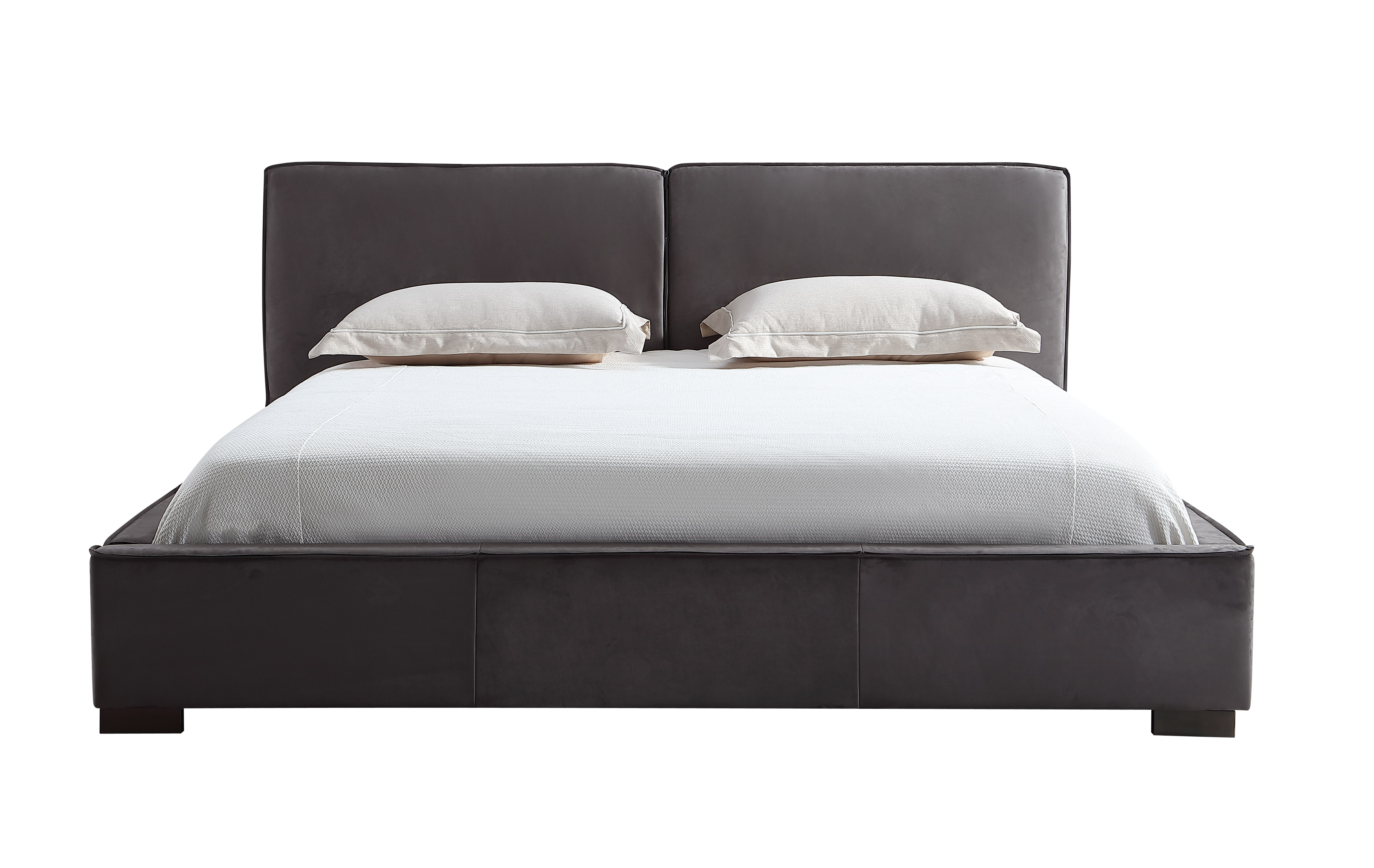 Serene Grey Bed_1.jpg