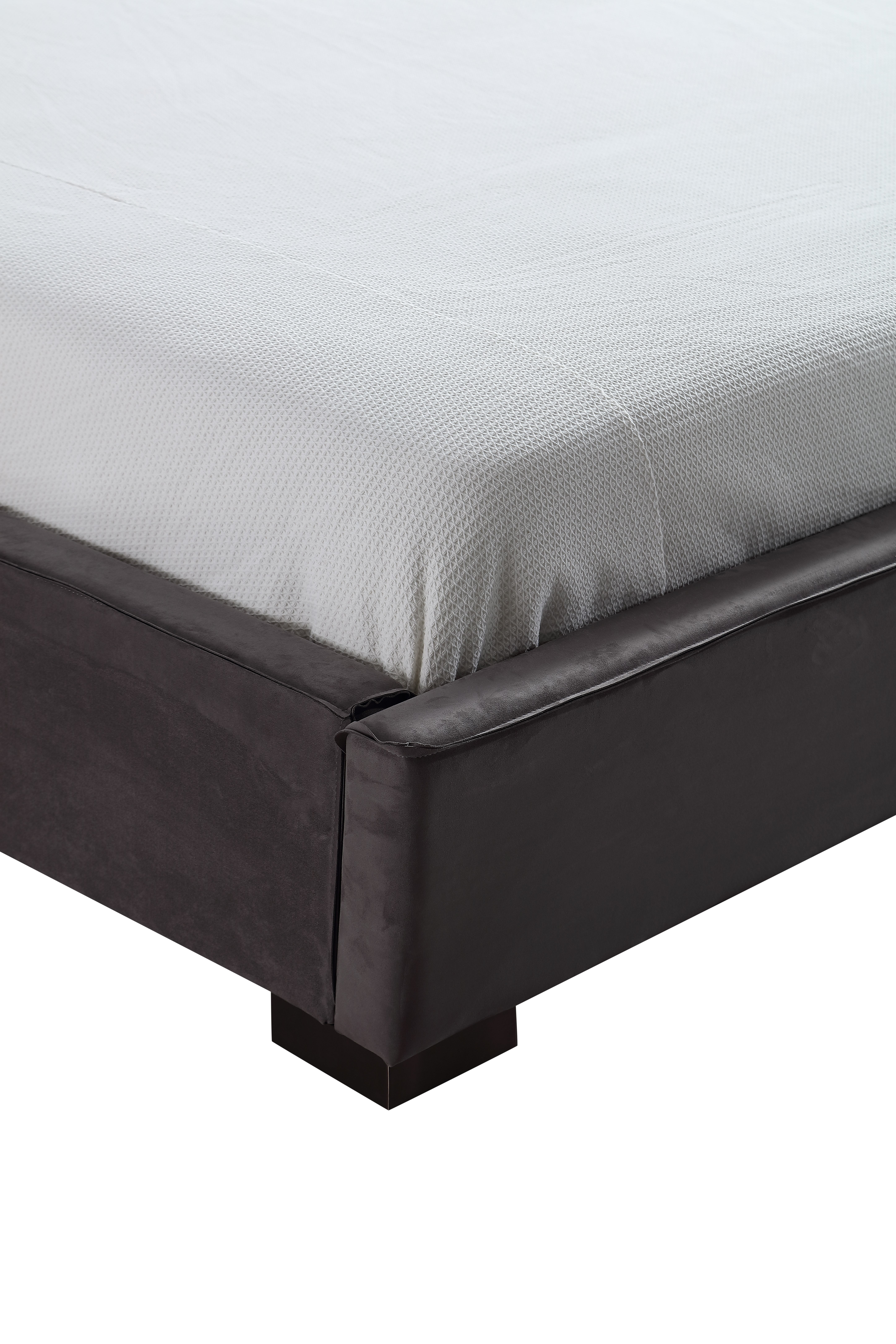 Serene Grey Bed_3.jpg