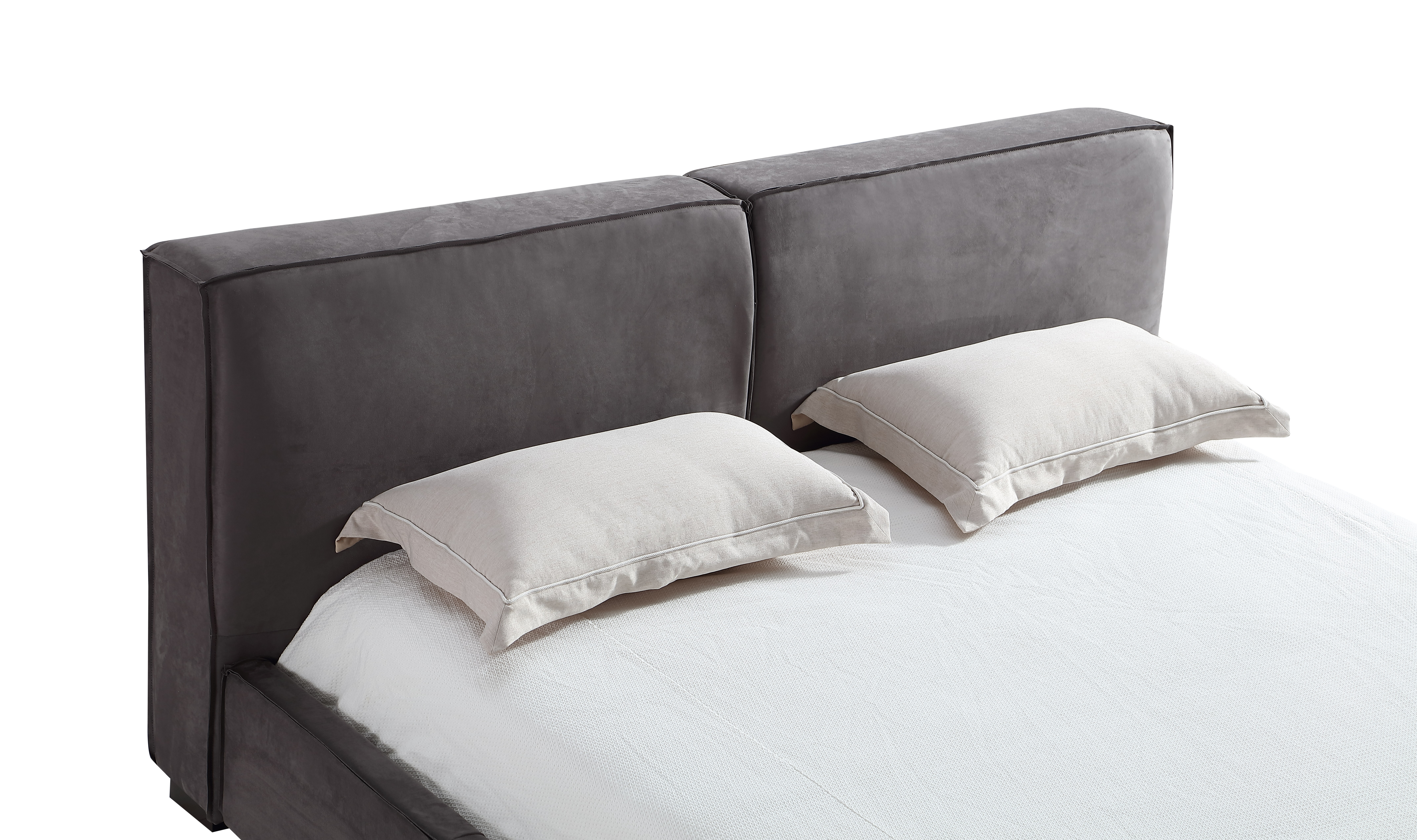 Serene Grey Bed_6.jpg