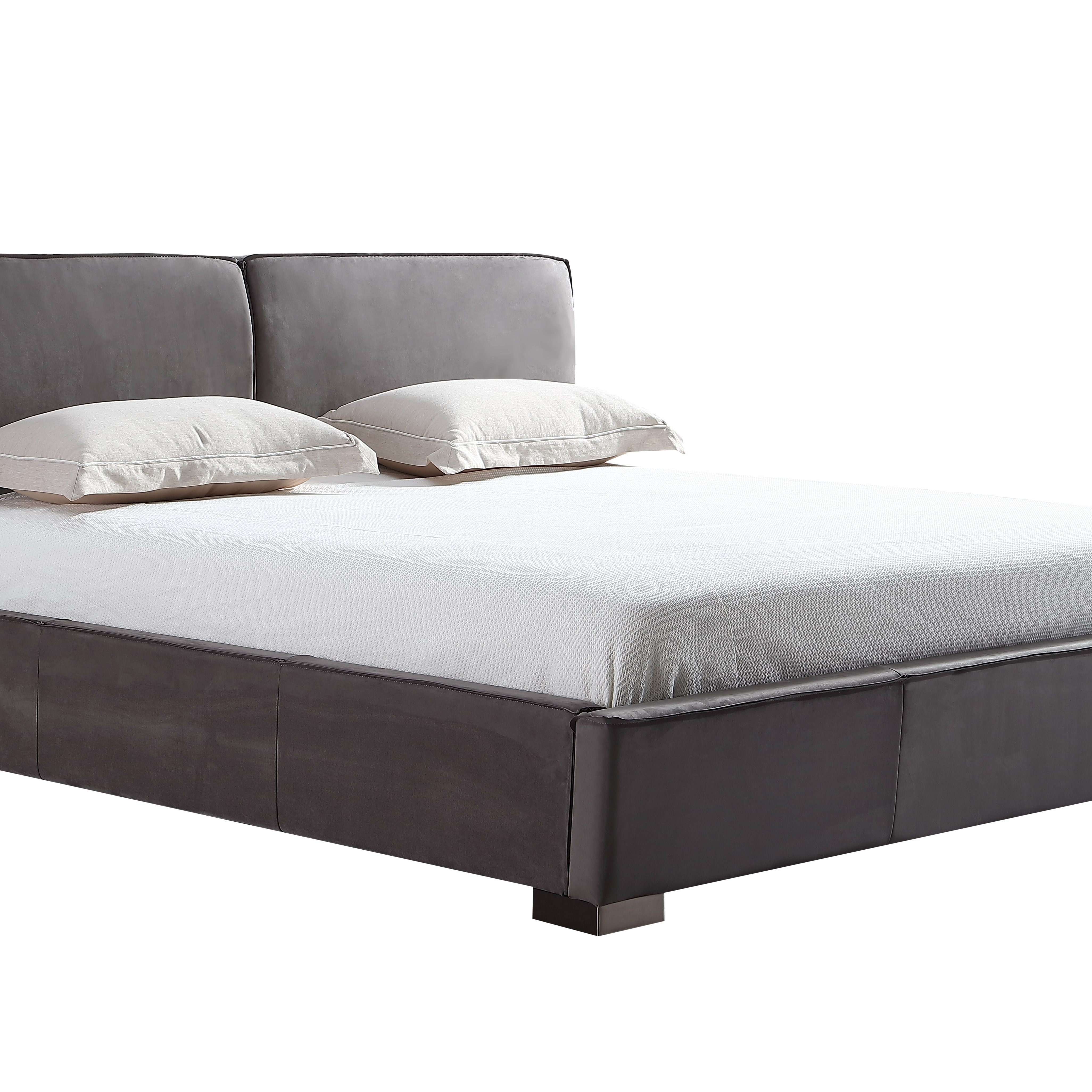 Serene Grey Bed.jpg